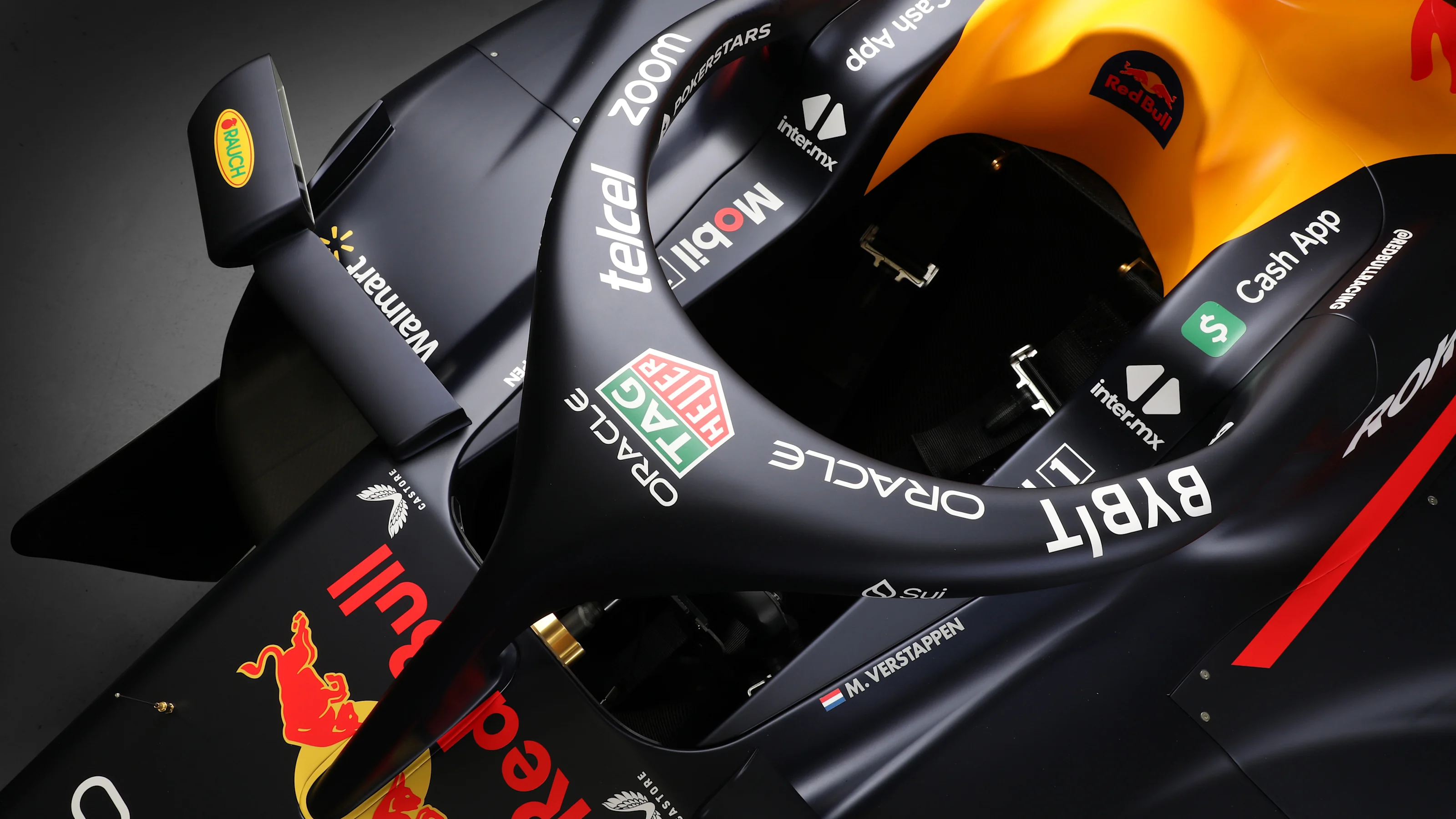 RB19%203.jpg