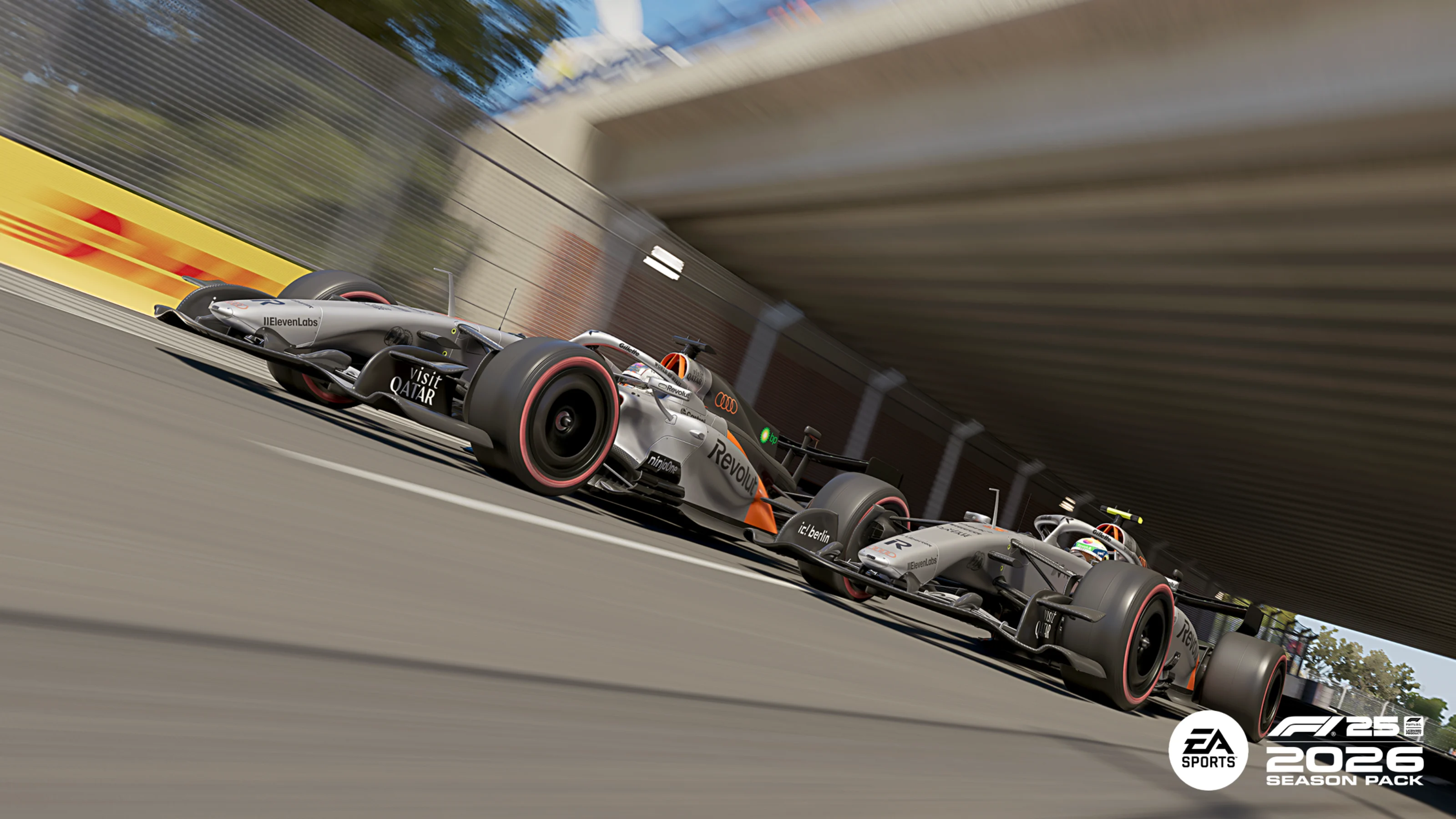 F125_AudiRacing_16x9.png