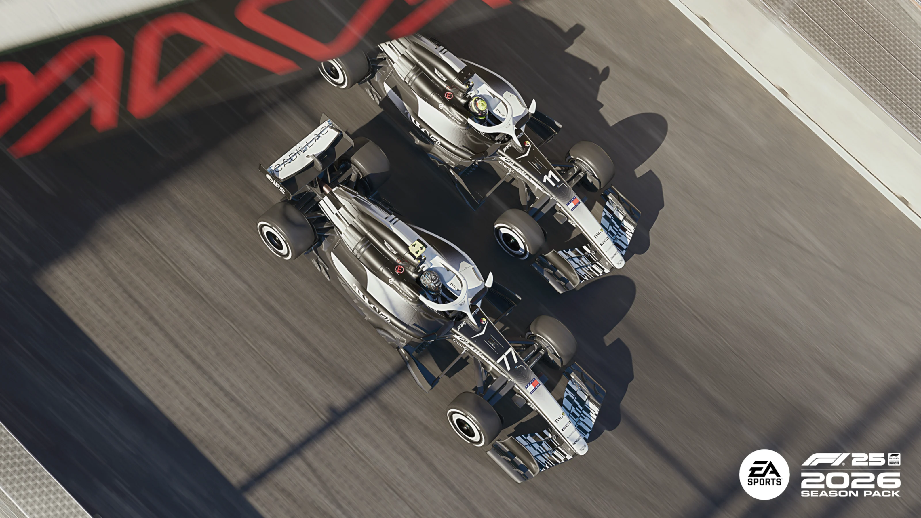 F125_Cadillac%20Racing_16x9.png