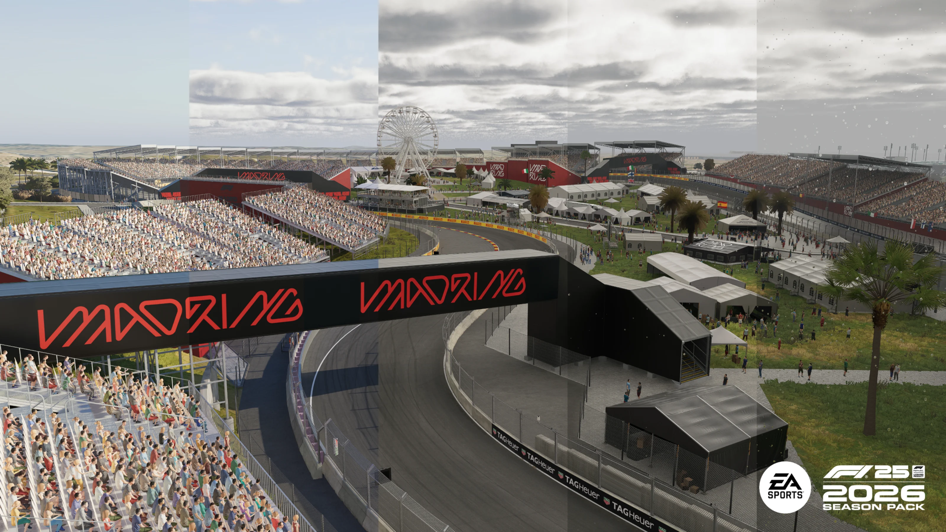 F125_Madrid_2_16x9.png