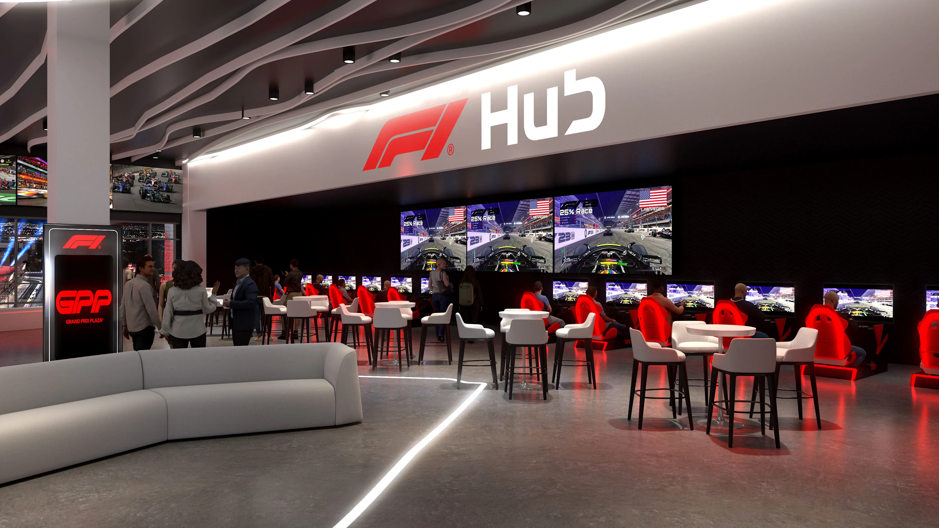 GPP F1 HUB F1 SIMS.jpg