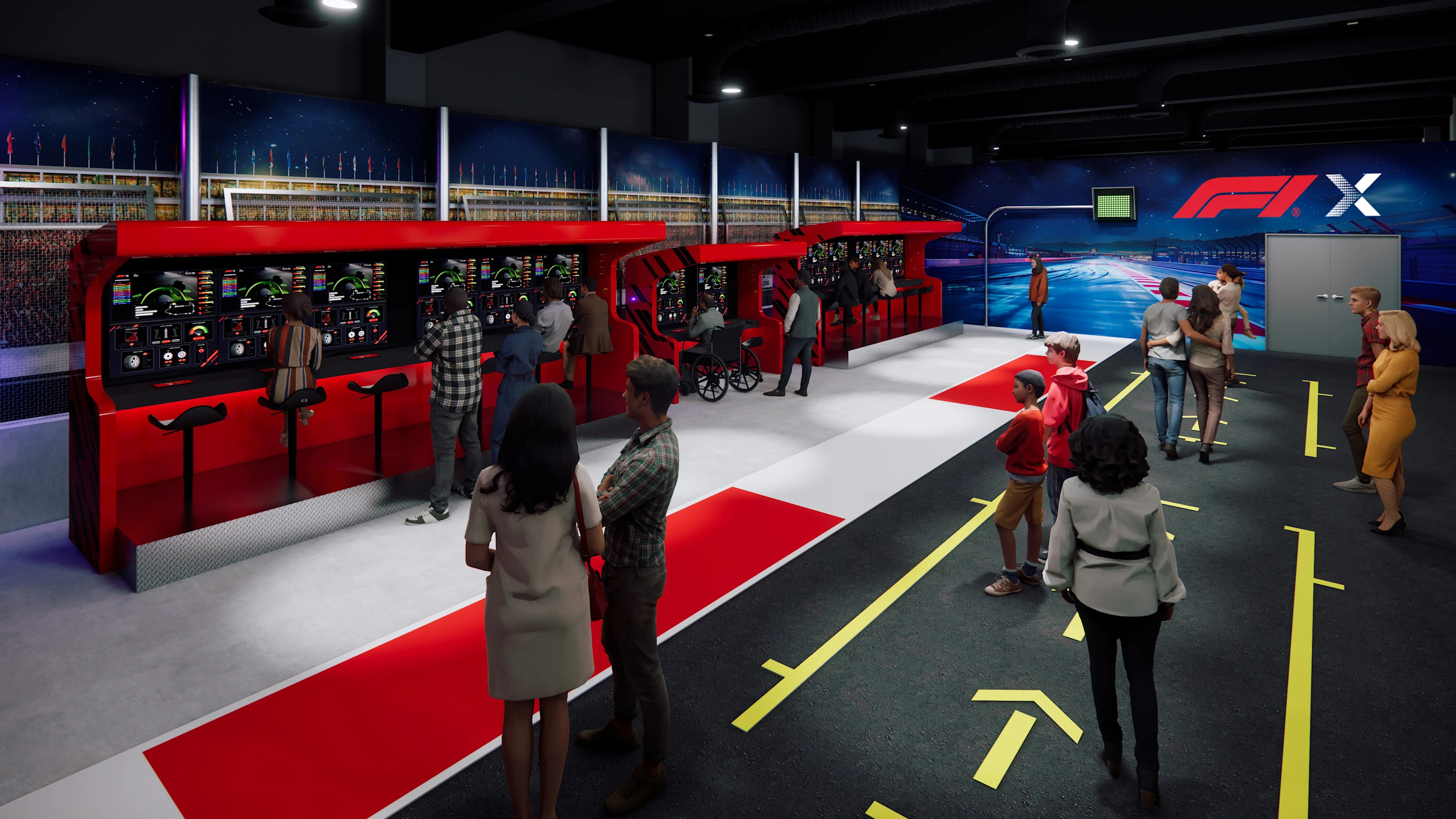 GPP F1 X Pit Wall Challenge.png