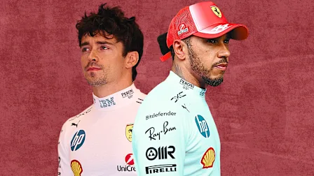TEAM%20PREVIEWSHALF%20TERM%20REPORTS%20V1%20-%20DISPLAY%20Ferrari.png