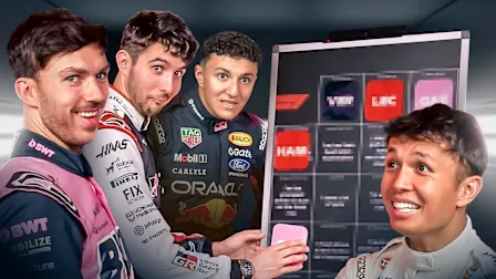 EP3%20GTG.jpg