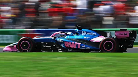 ITA%20Quali%20thumb.jpg