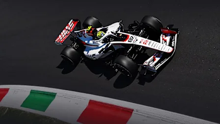 Italy%20FP2%20highlights%20thumb.jpg