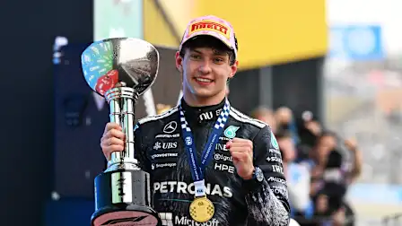 Antonelli%20Japan%20Sunday%20(2).png