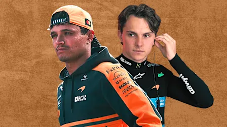 TEAM%20PREVIEWSHALF%20TERM%20REPORTS%20V1%20-%20DISPLAY%20McLaren.png