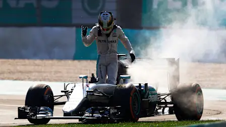 Hamilton%20Malaysia%202016a.png