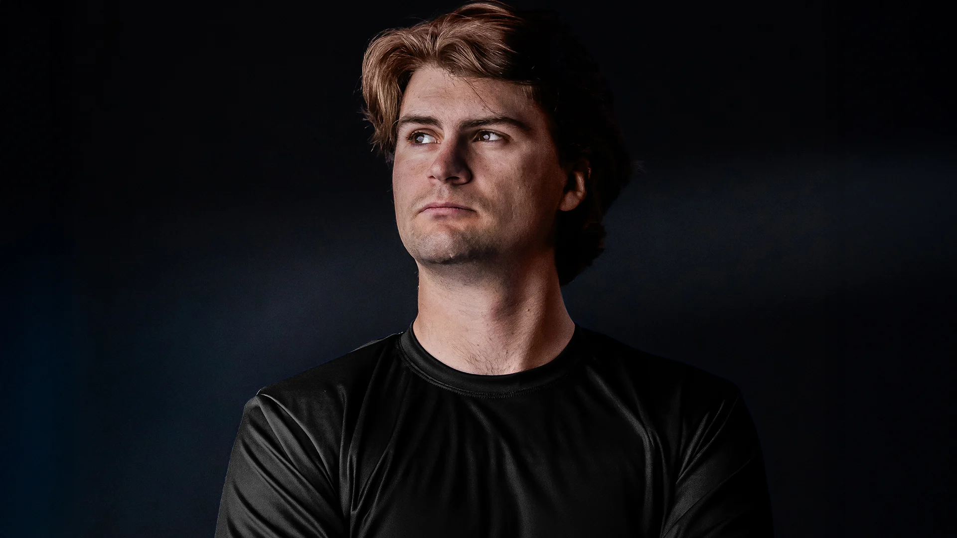 IndyCar star Colton Herta signed to Cadillac Formula 1 Team as test driver