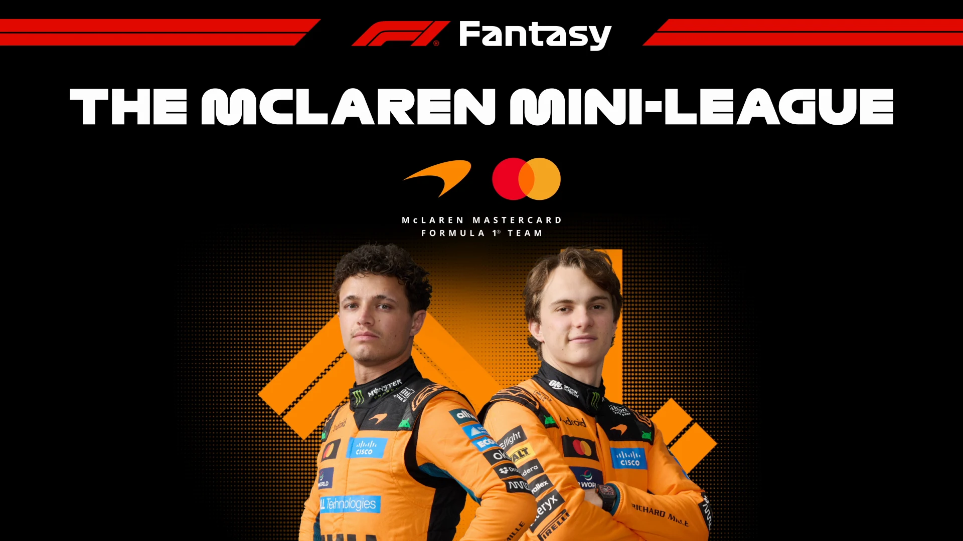 F1 Fantasy strategies for China and Japan