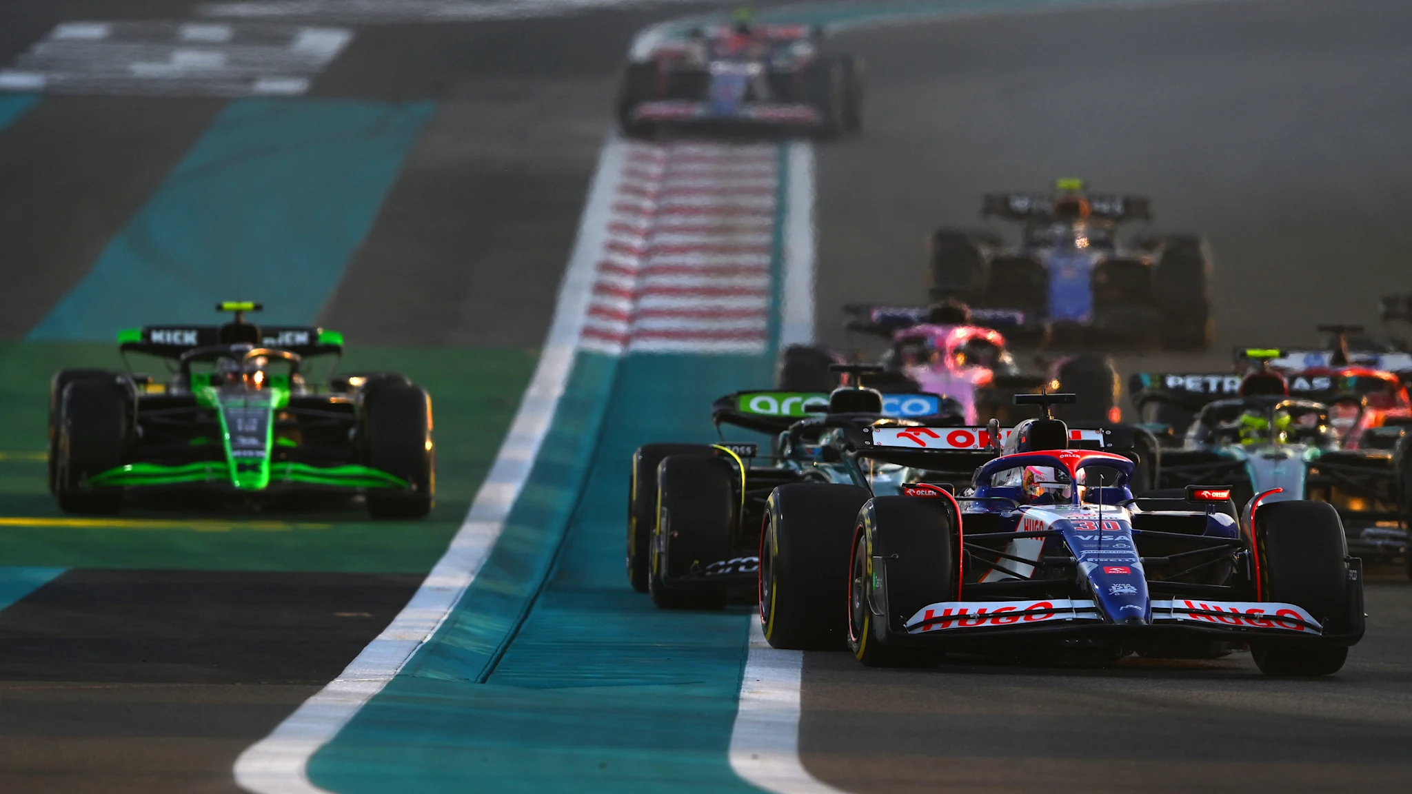 www.formula1.com