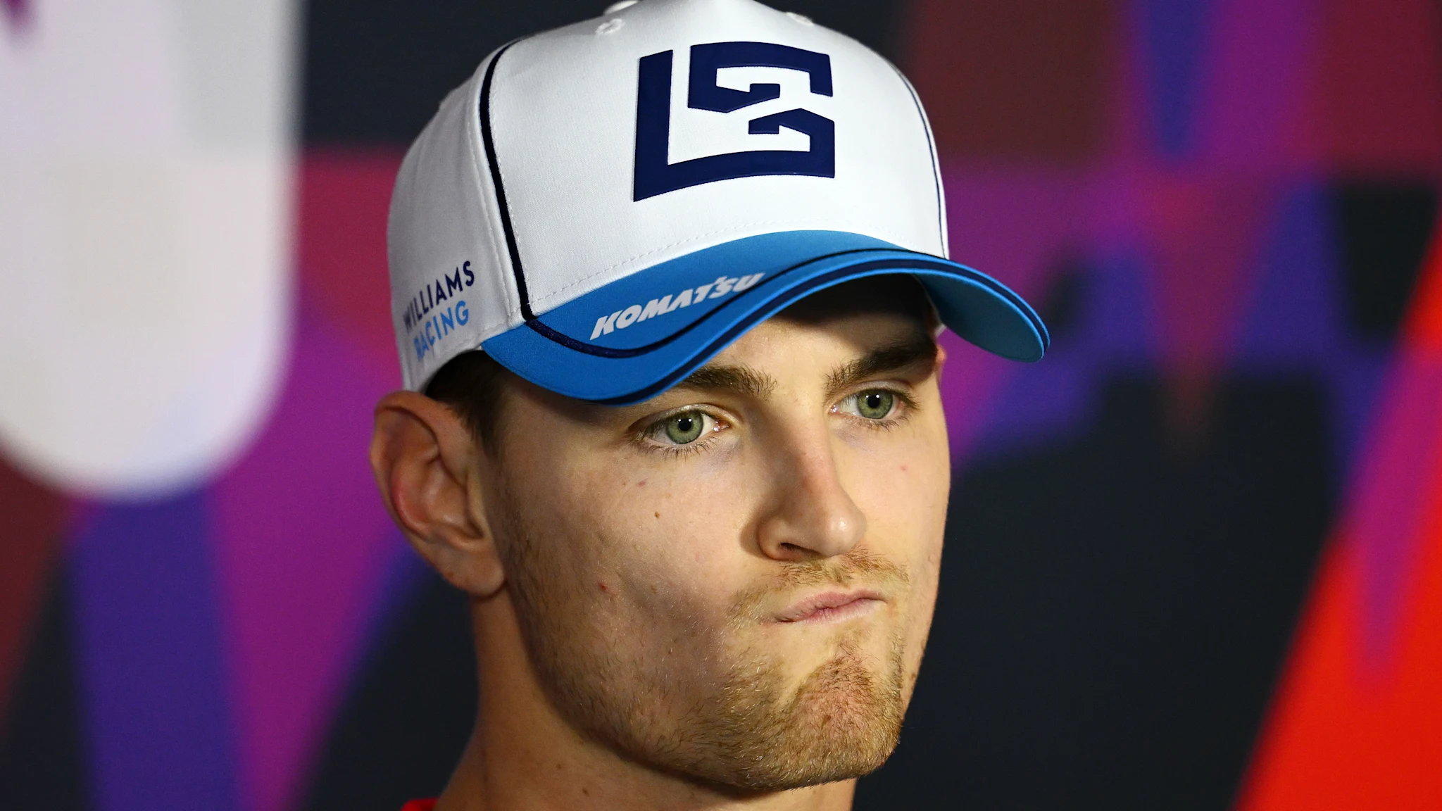 www.formula1.com