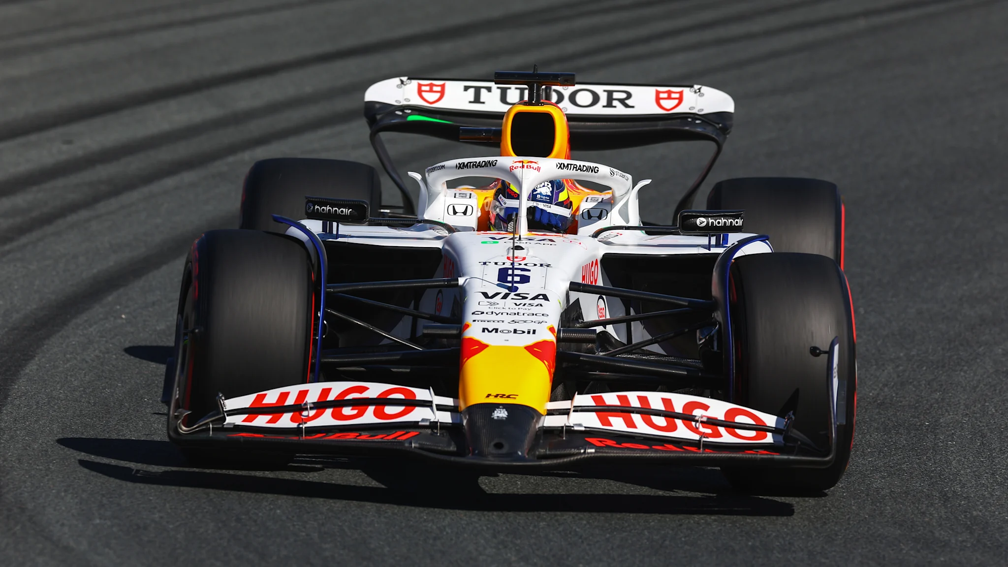 www.formula1.com