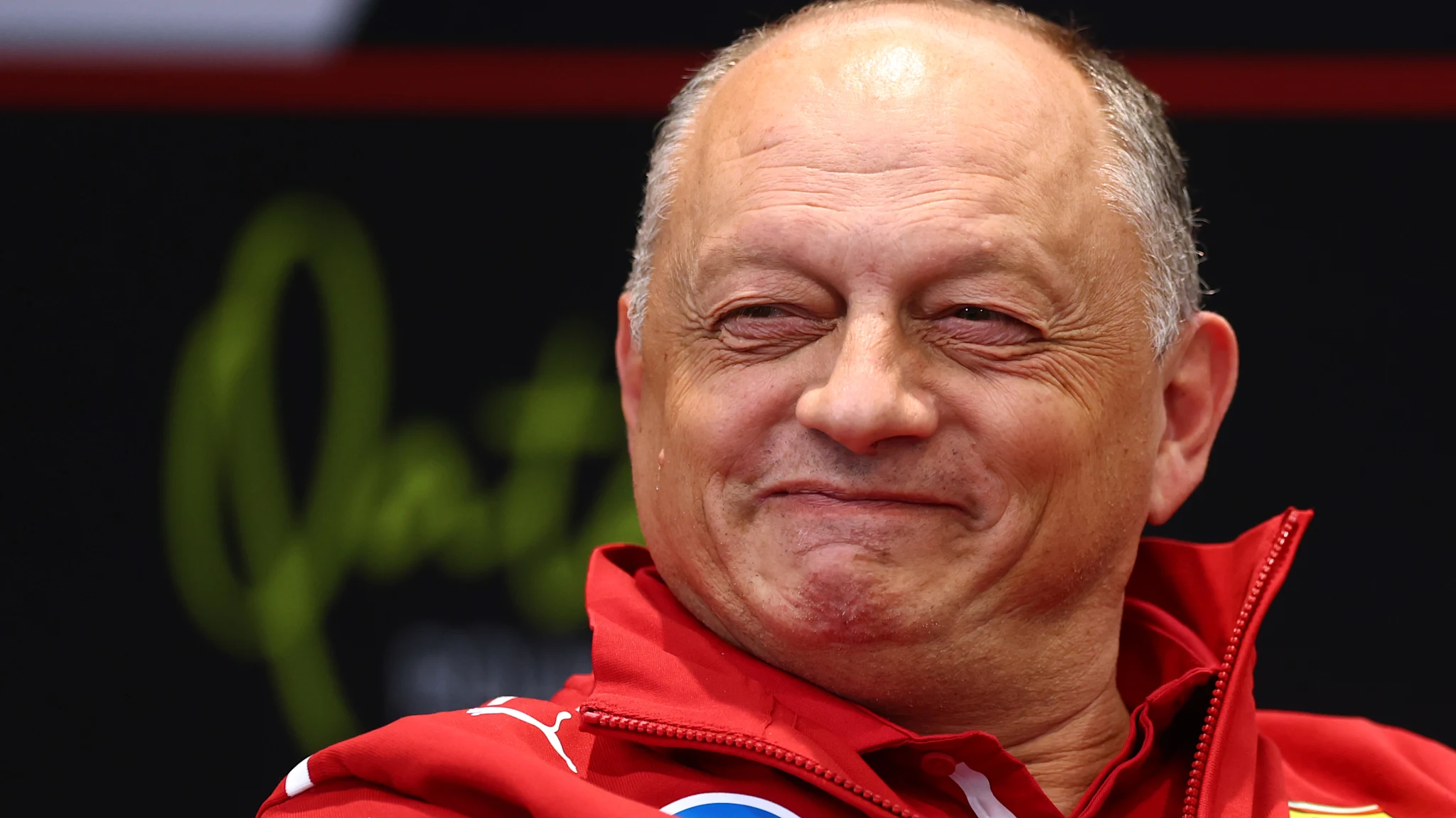 FIA Team Principals Conference Recap – Qatar Grand Prix - Formula 1