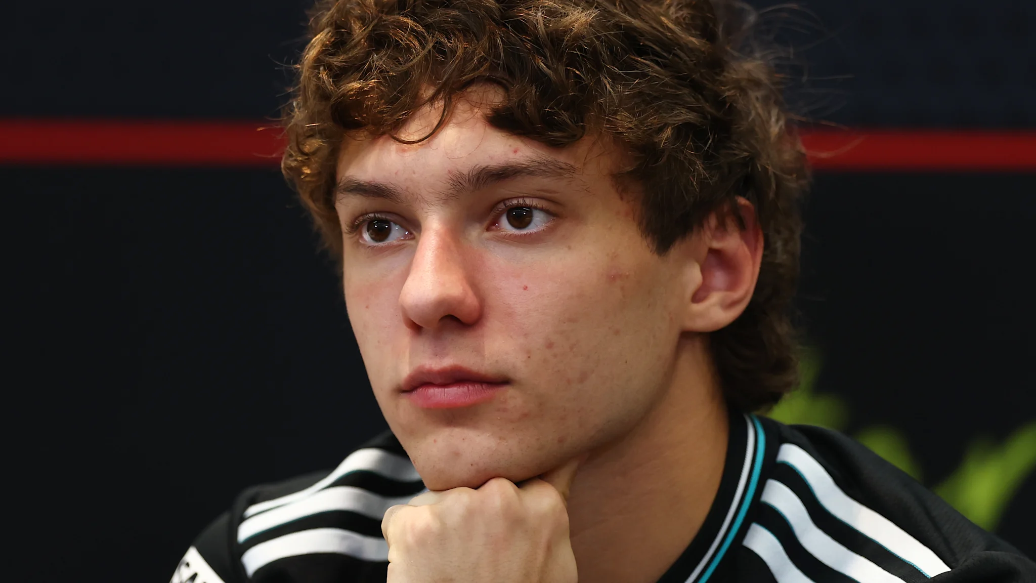 FIA Thursday Press Conference: Highlights from Qatar F1 Event