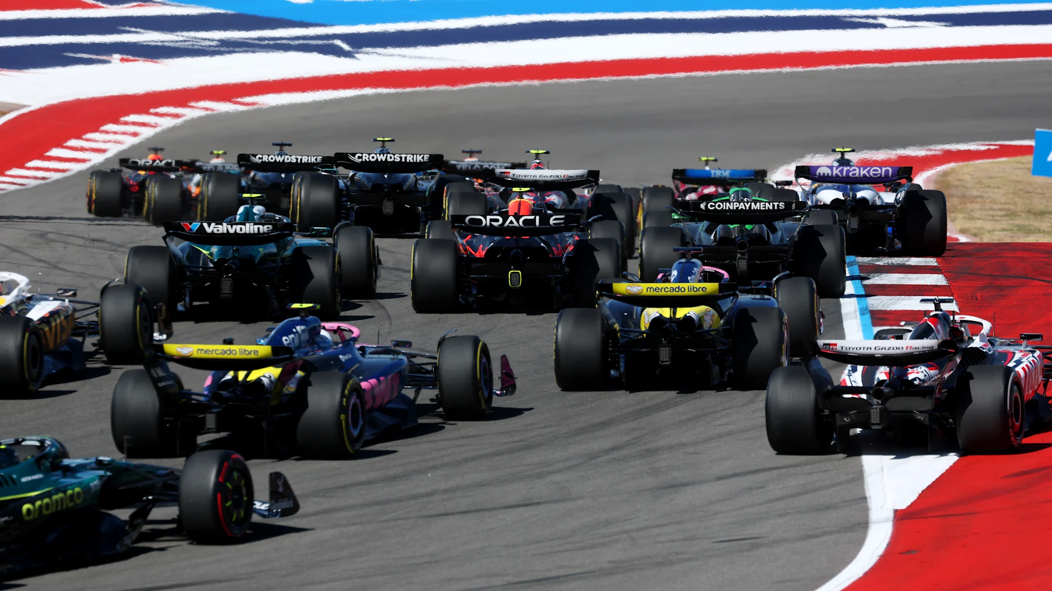 www.formula1.com