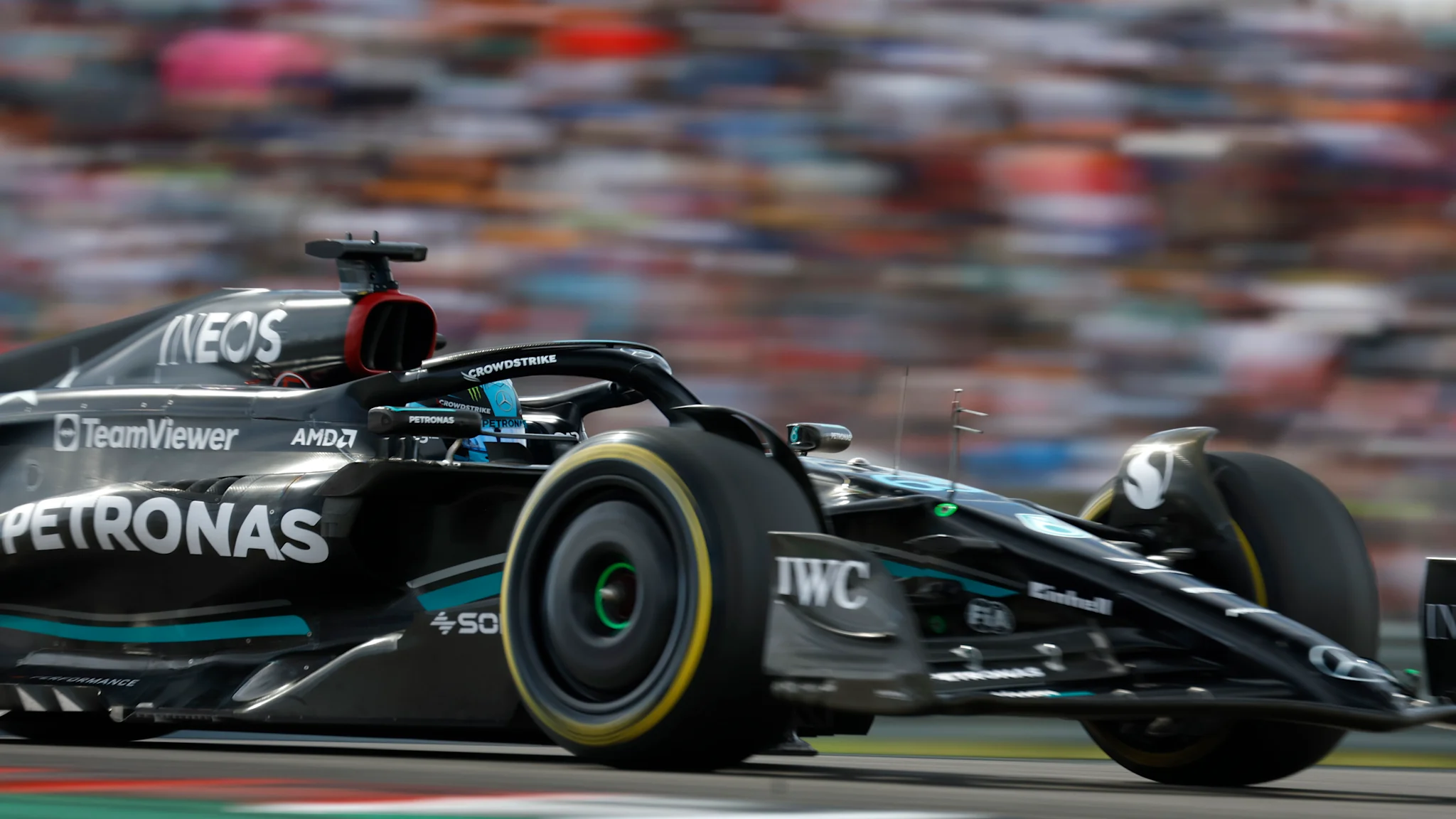 www.formula1.com