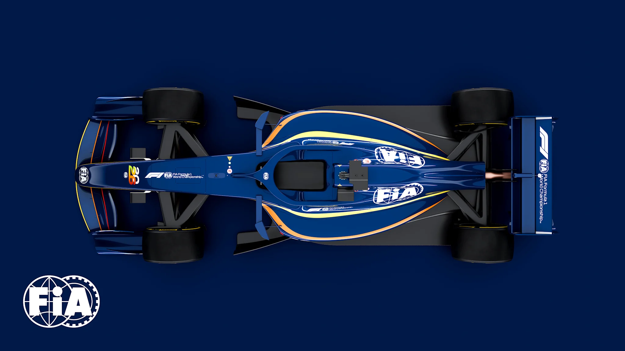 www.formula1.com
