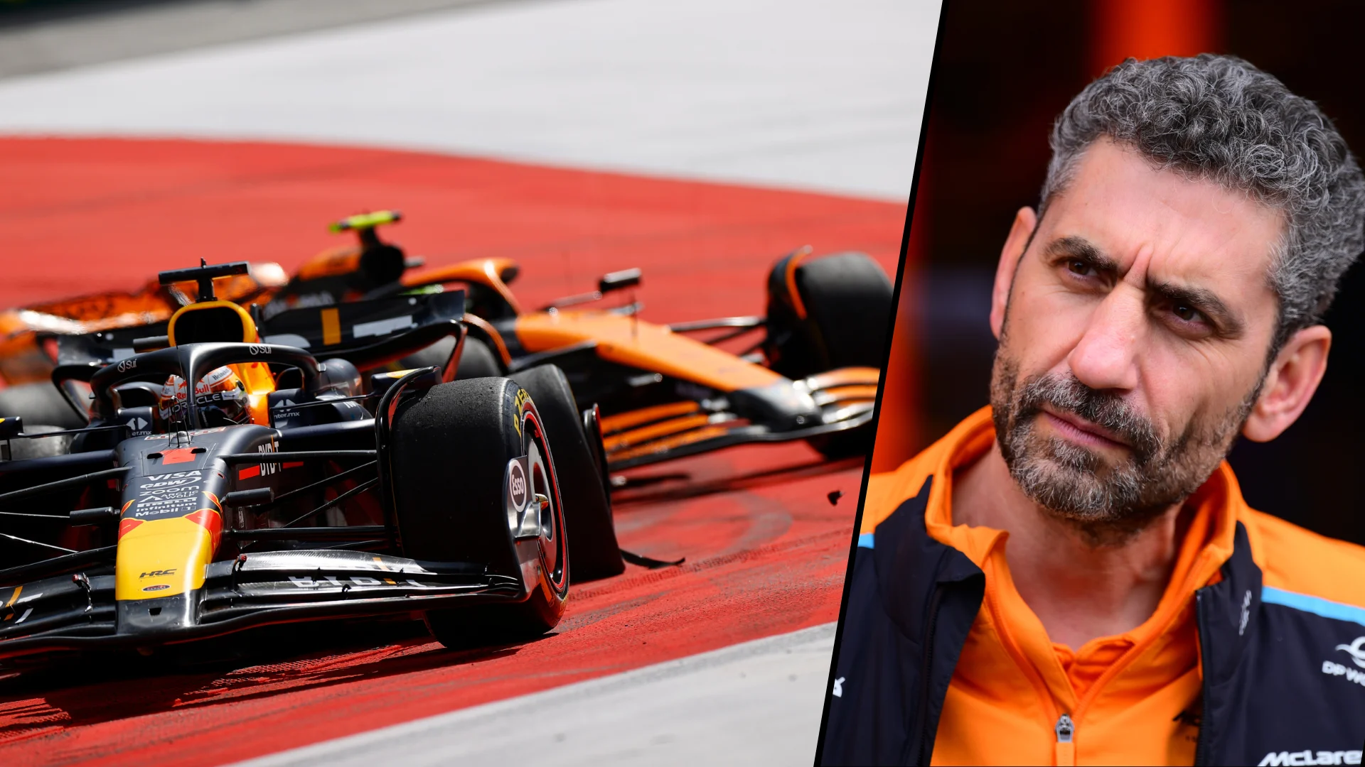 www.formula1.com