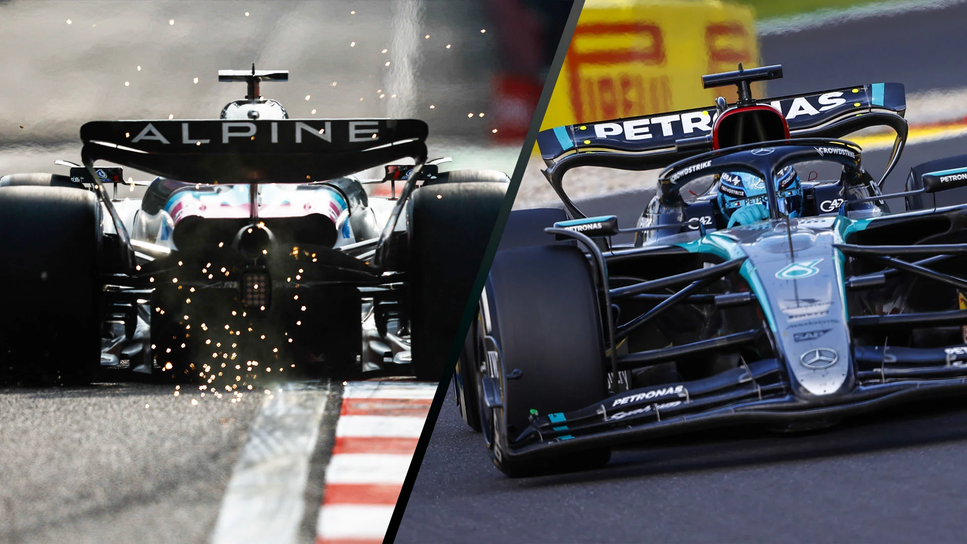 www.formula1.com