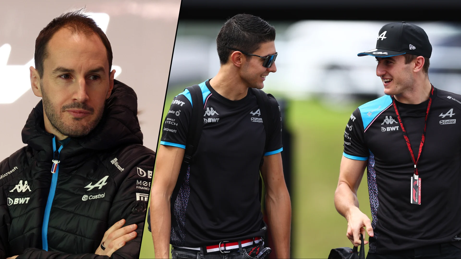 www.formula1.com