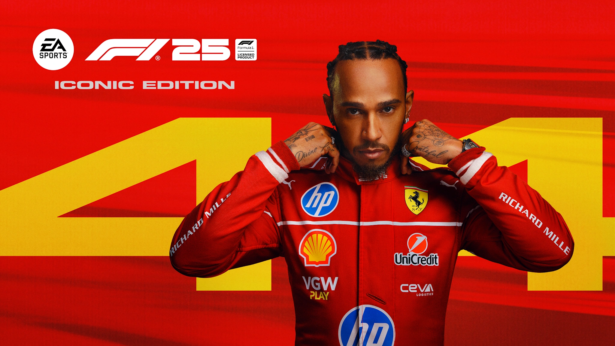 www.formula1.com