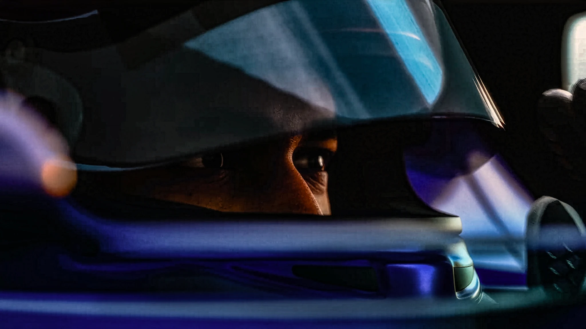 How F1 drivers and strategists tackle the Miami Grand Prix