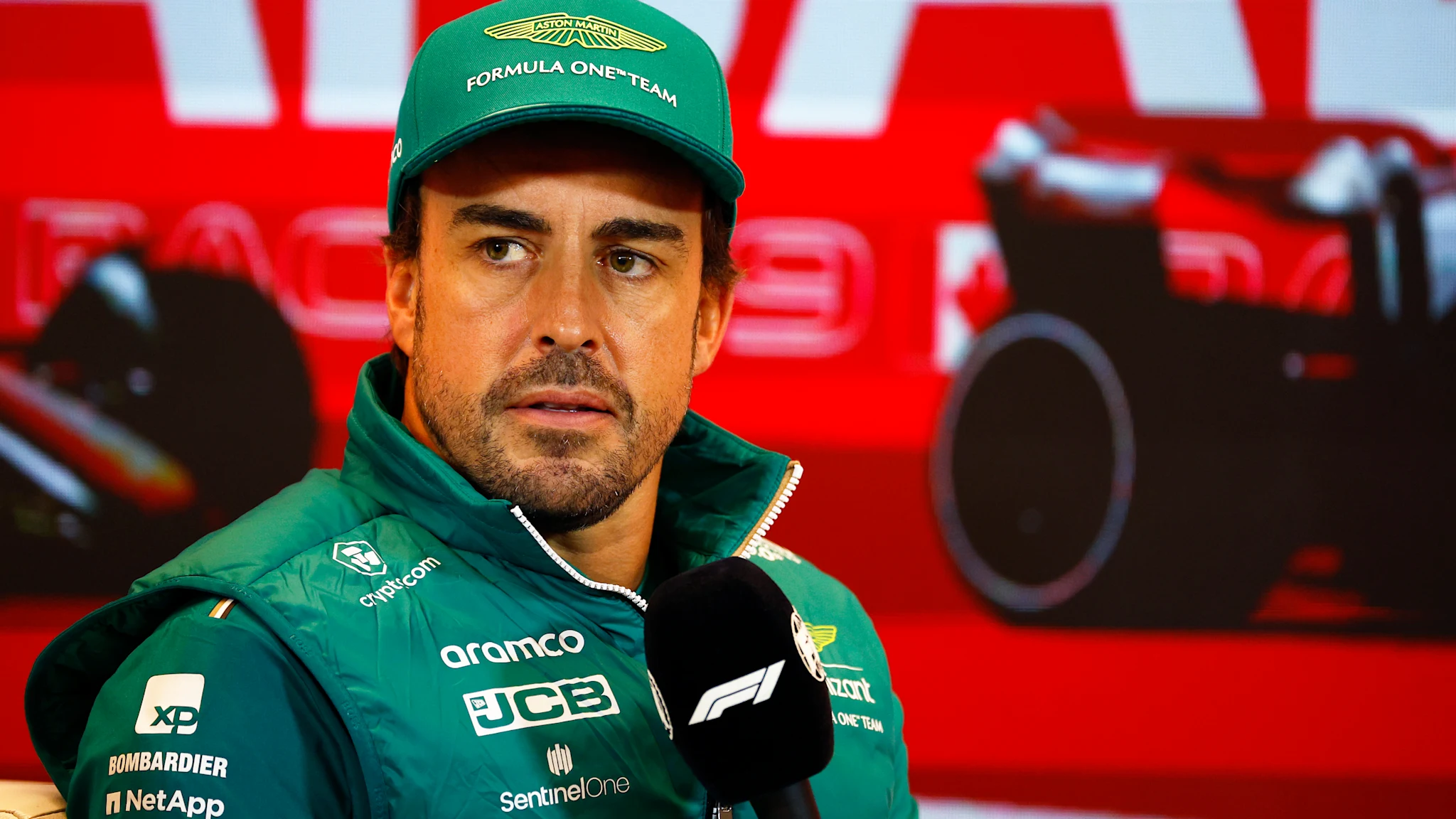 www.formula1.com