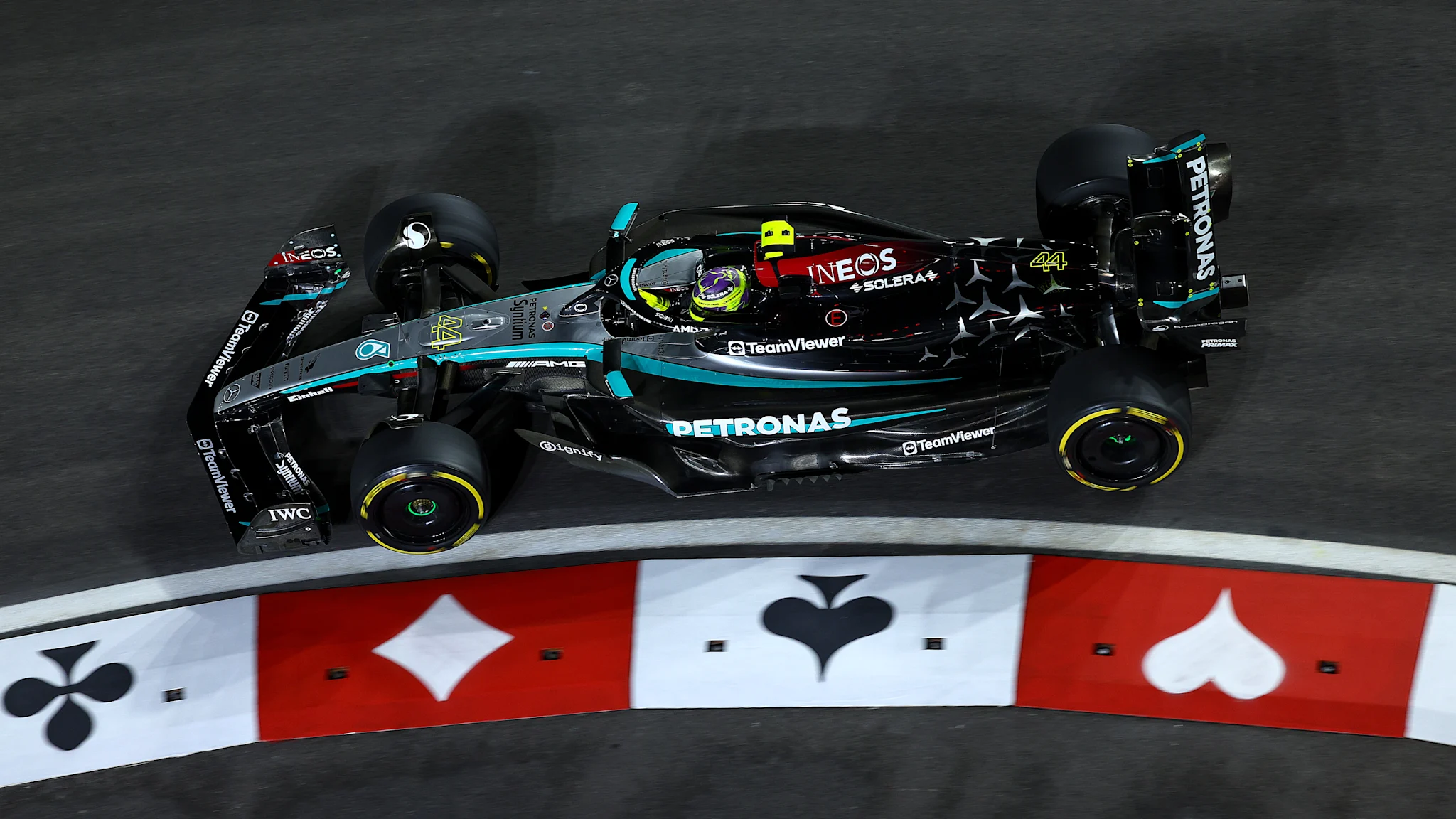 www.formula1.com