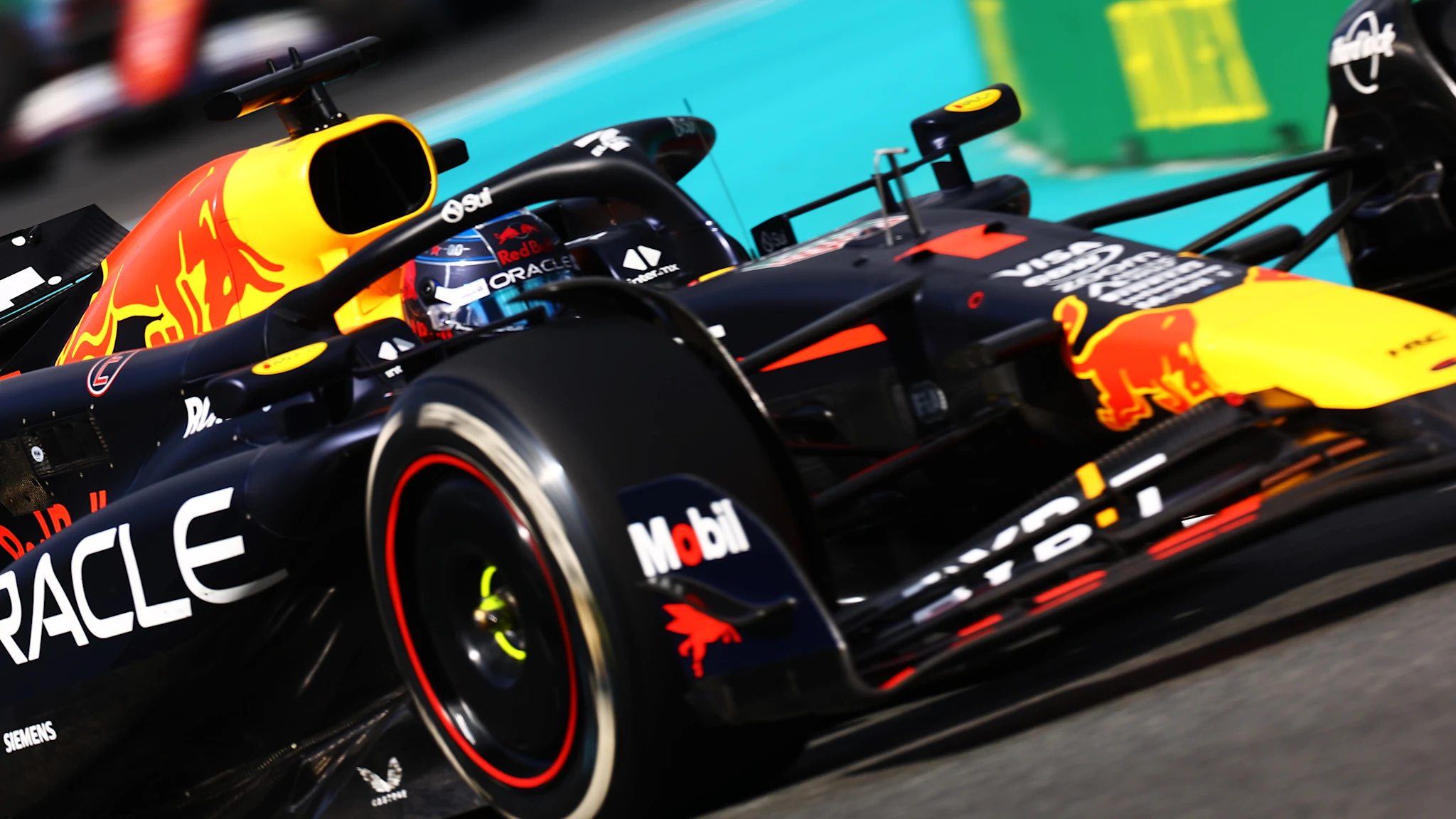 www.formula1.com