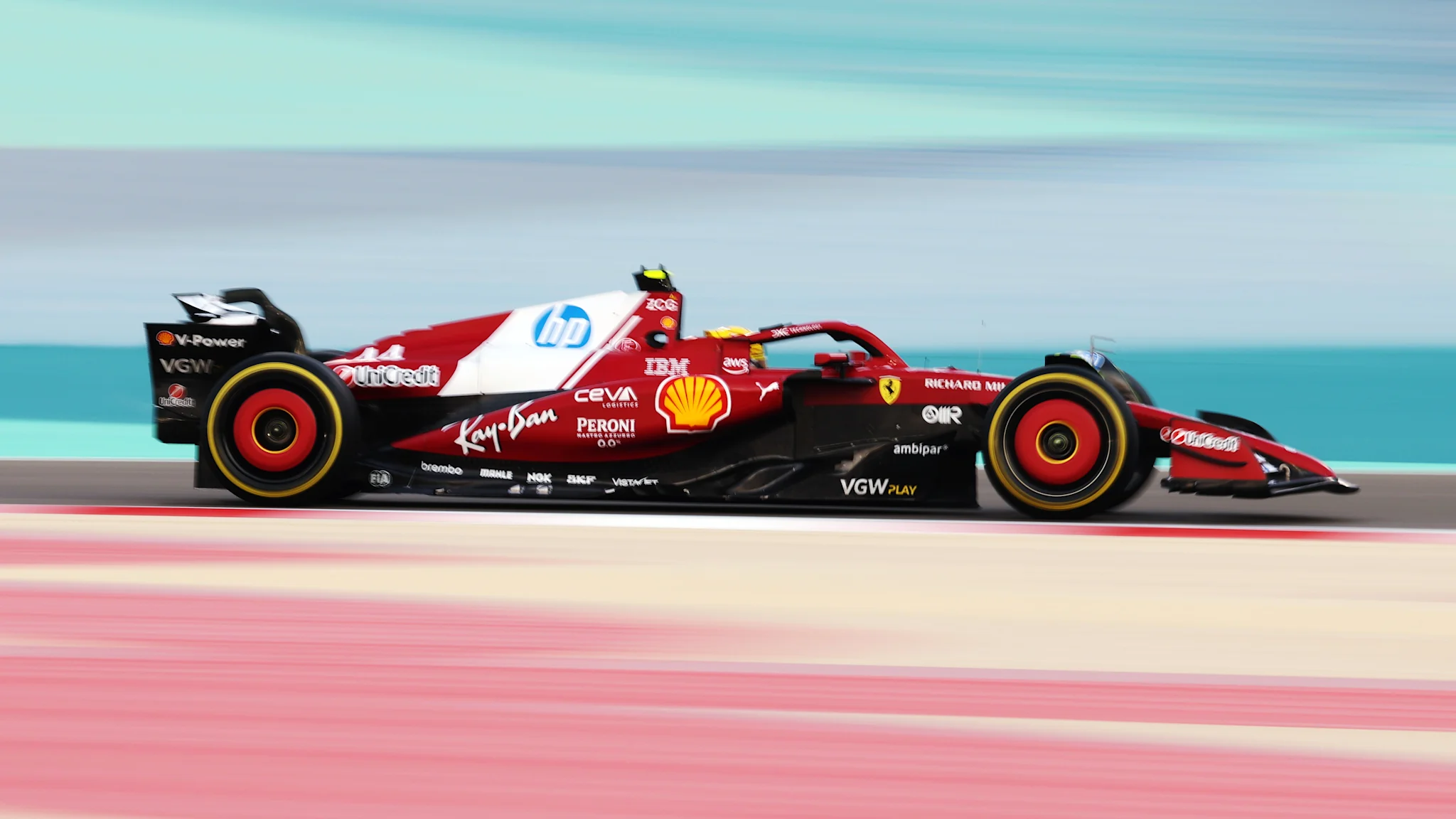 www.formula1.com