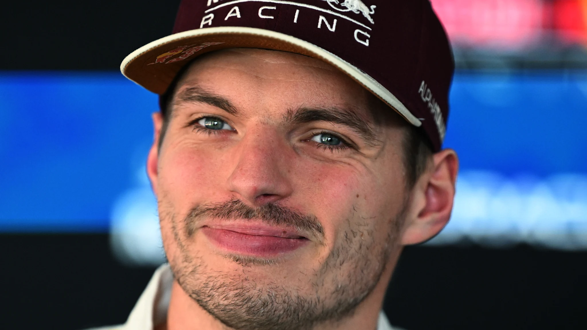 Verstappen Backs Mekies' Red Bull Extension Amid US GP Caution