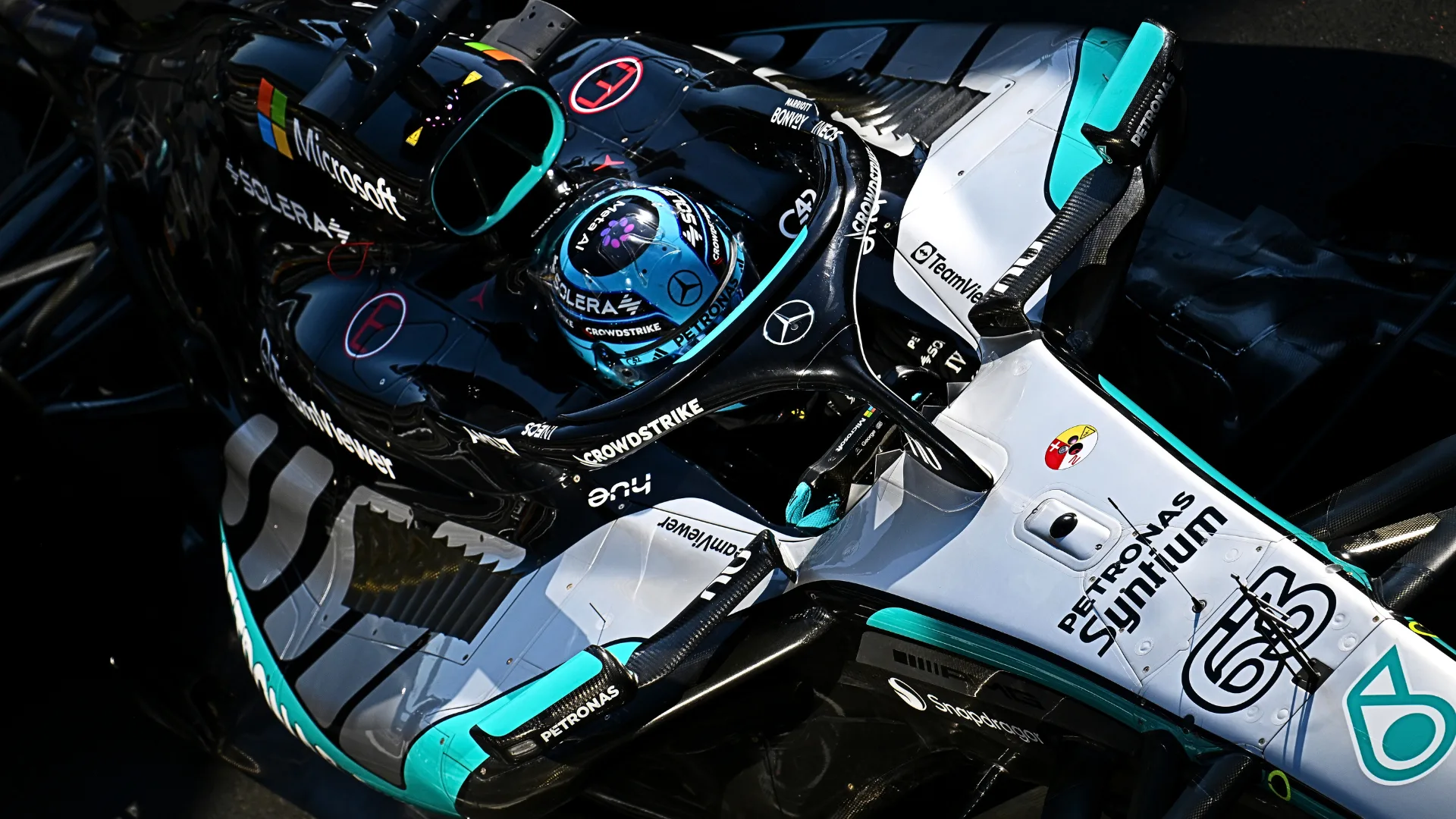 PRACTICE%20DEBRIEF%20header%20RUS%20ITA.png