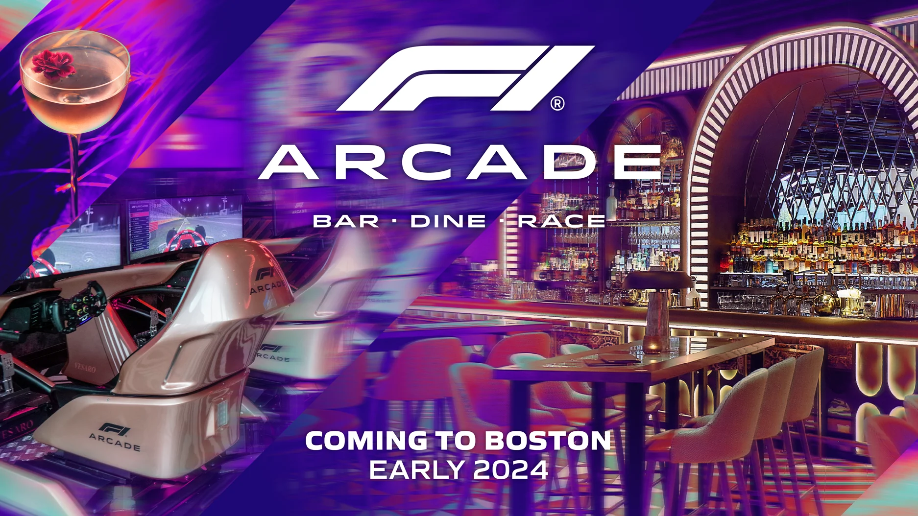 1994x1054-BOSTON-100523.png