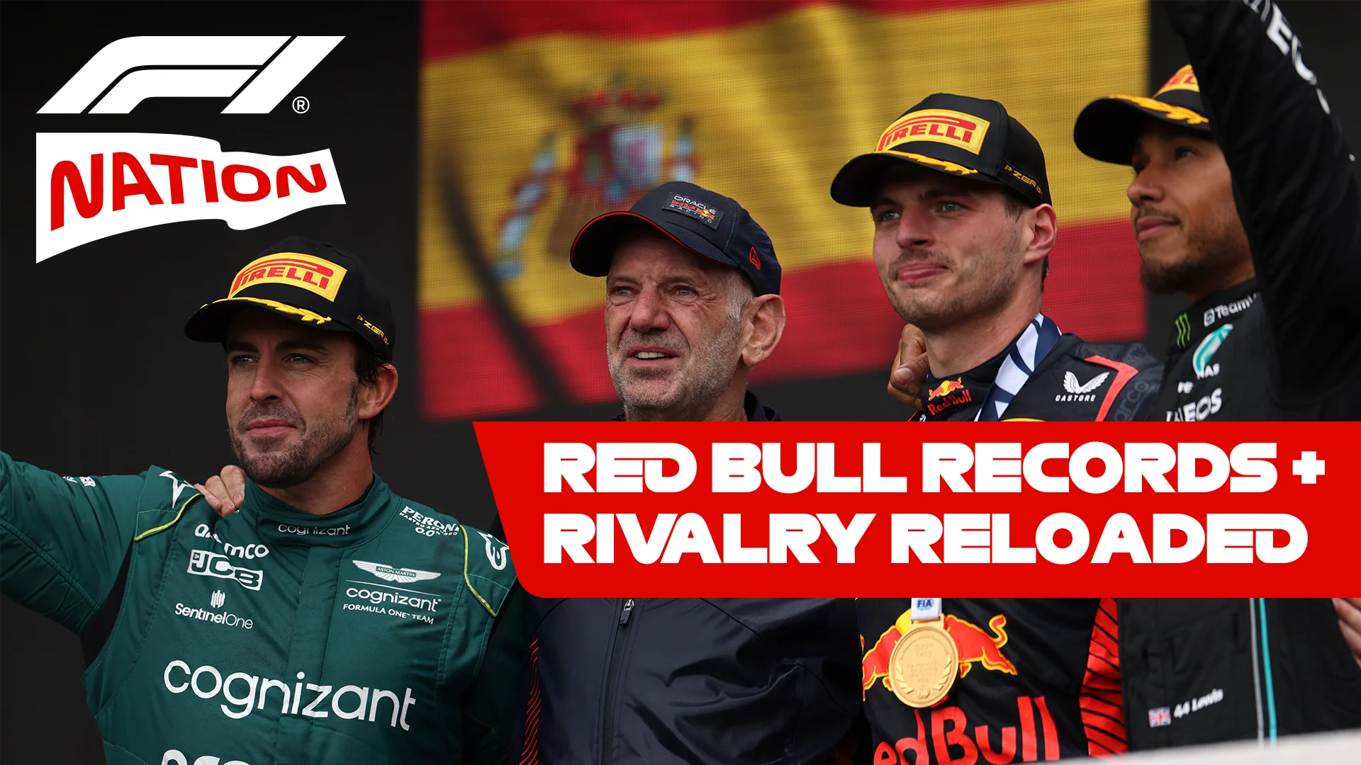 F1N CANADIAN GP REVIEW ARTWORK 16x9.png