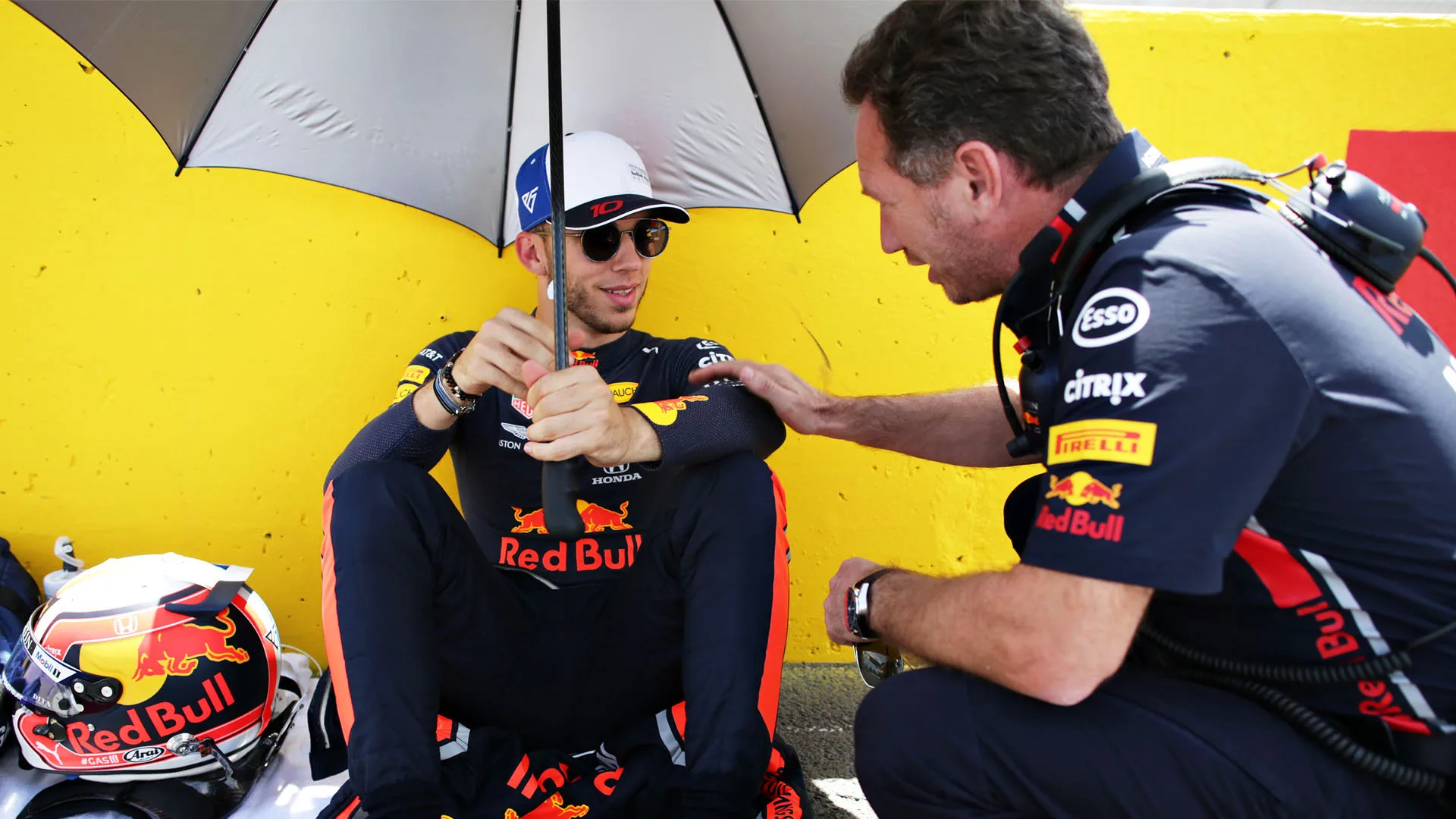 Horner Gasly.jpg