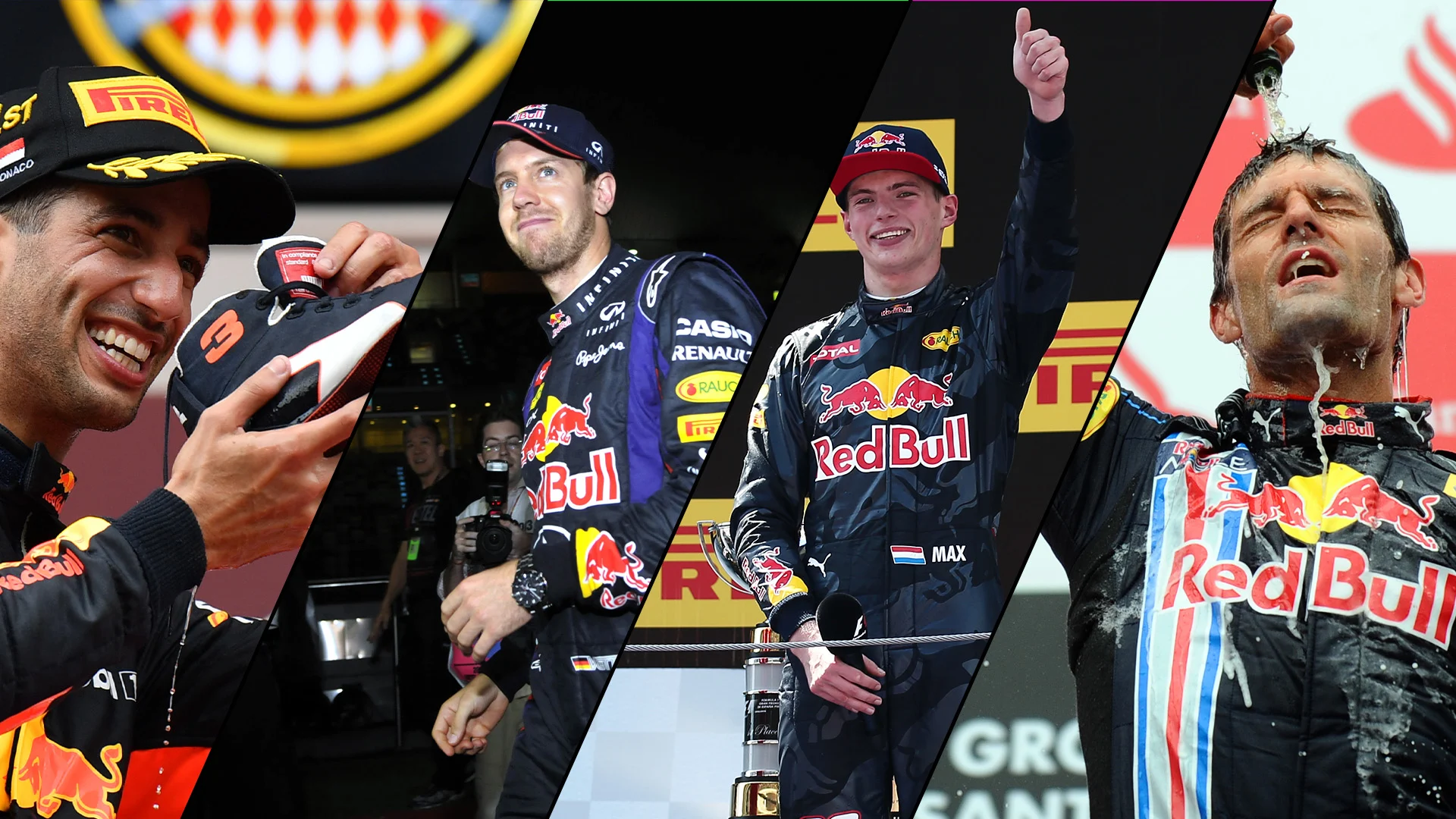 4 wide diagonal header red bull.jpg