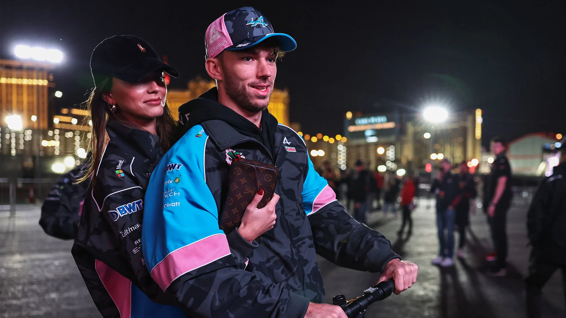 GettyImages-1786609015.jpg