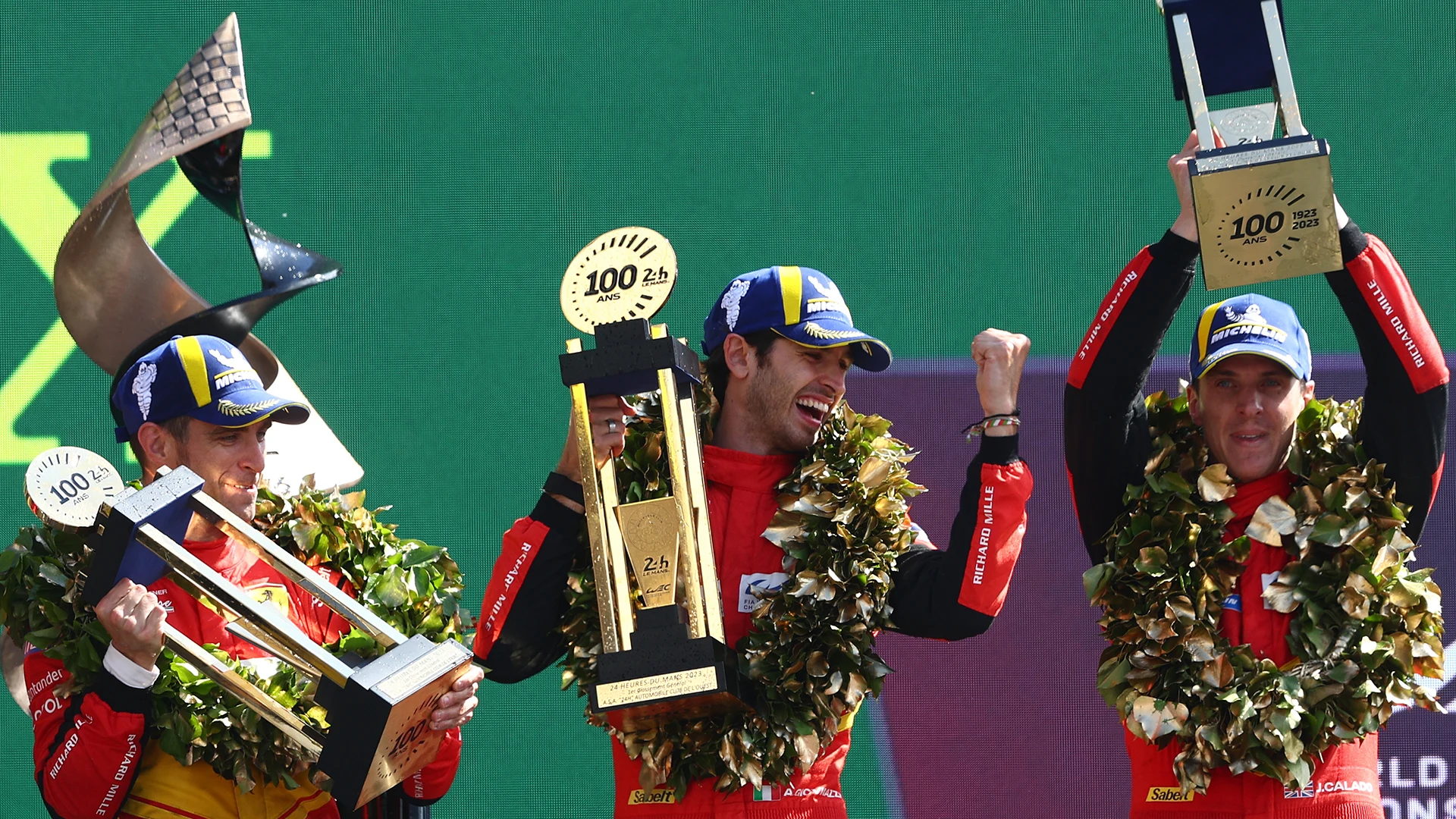 giovinazzi-le-mans-1.png