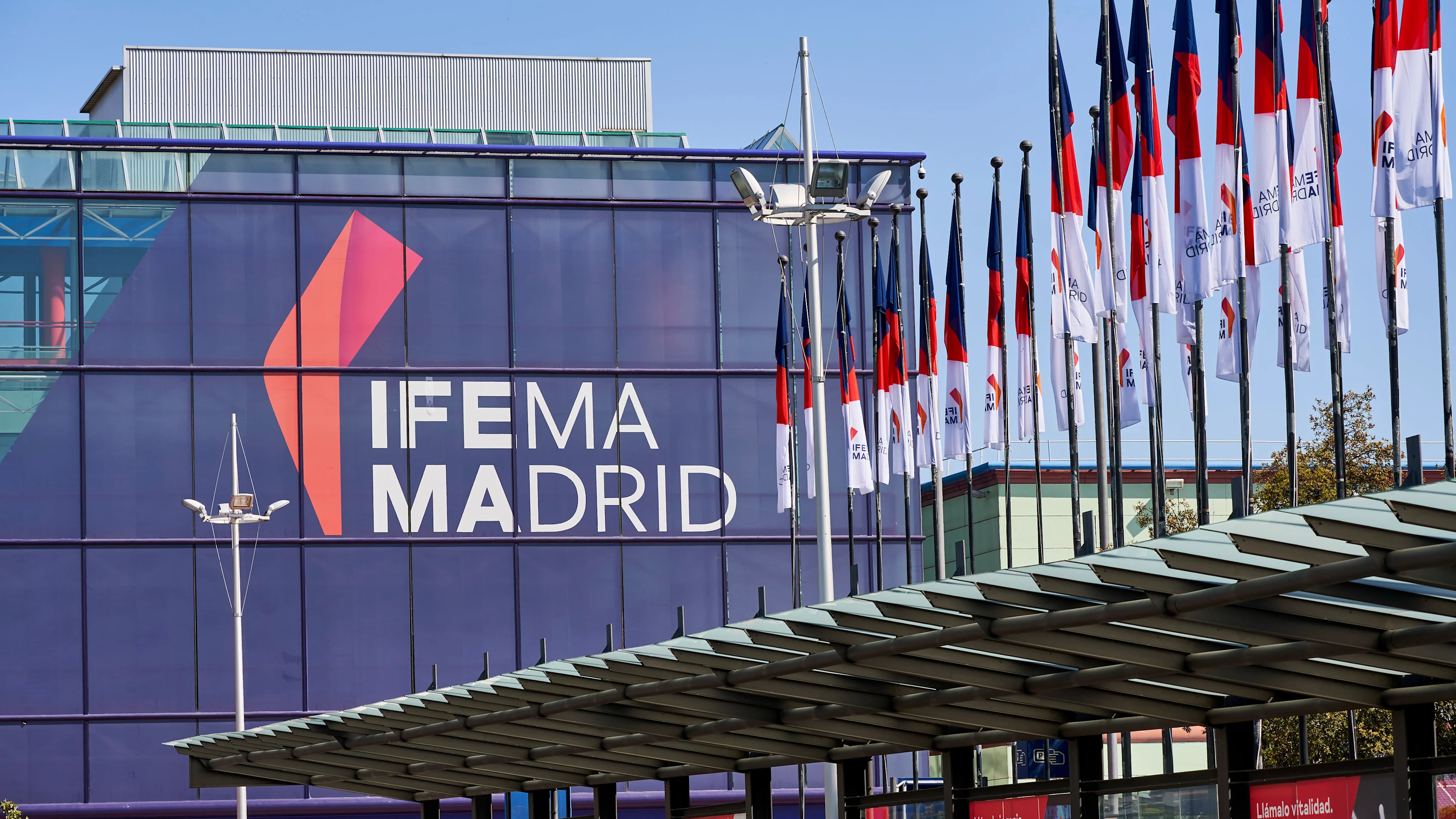 IFEMA_MADRID_PRENSA_005.jpg