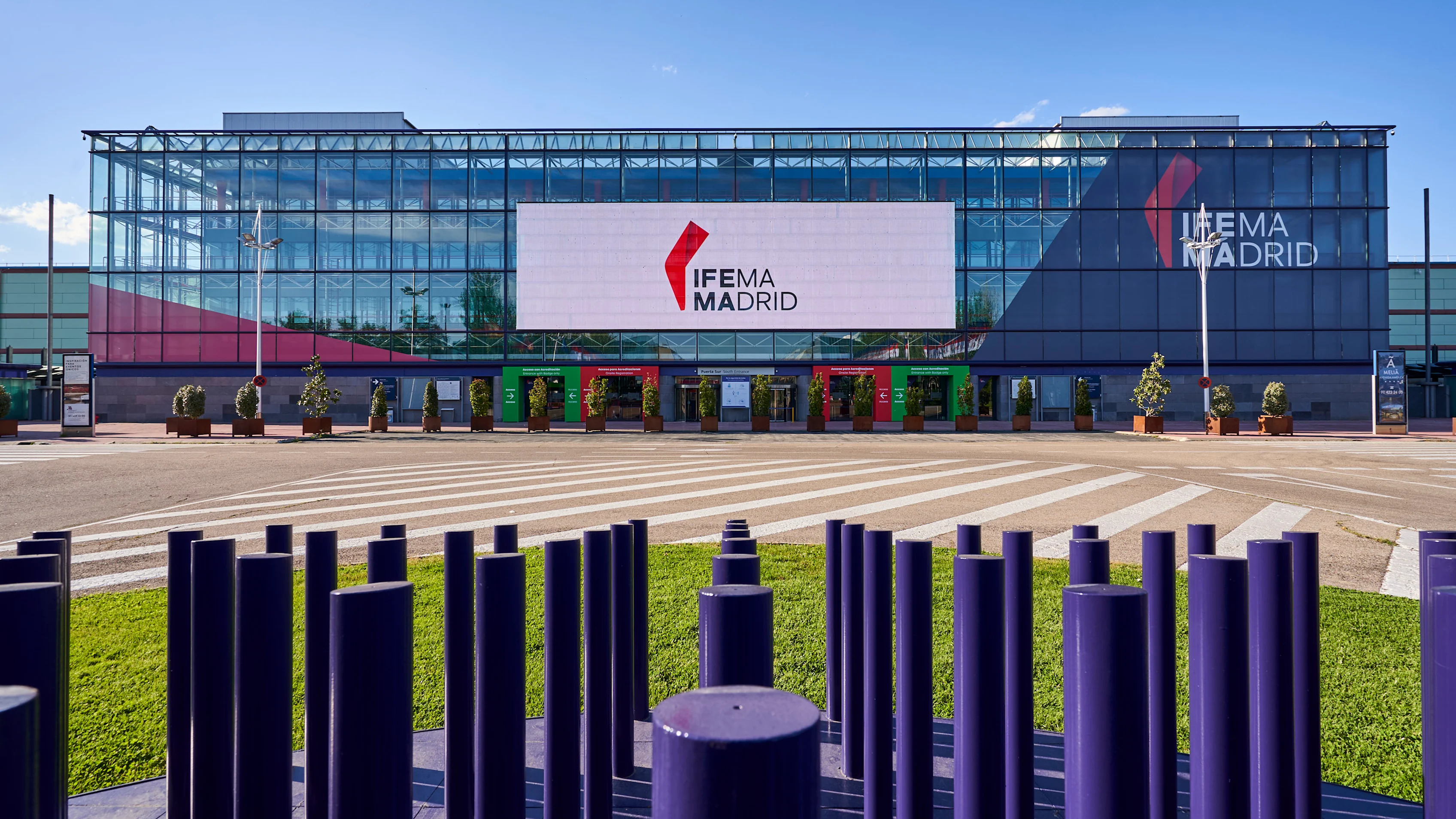 IFEMA_MADRID_PRENSA_030.jpg