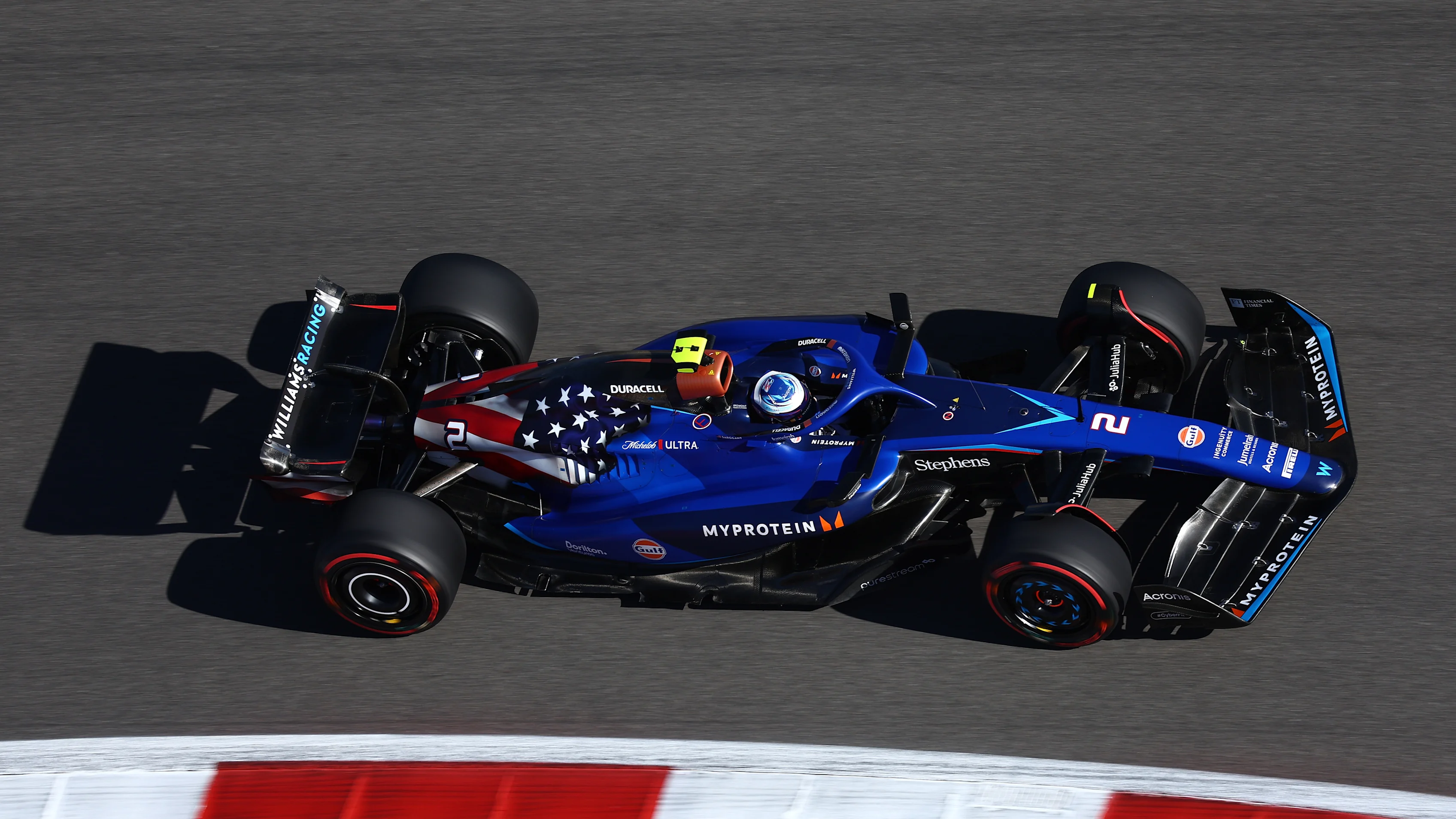 WilliamsF1_109888_HiRes.jpg