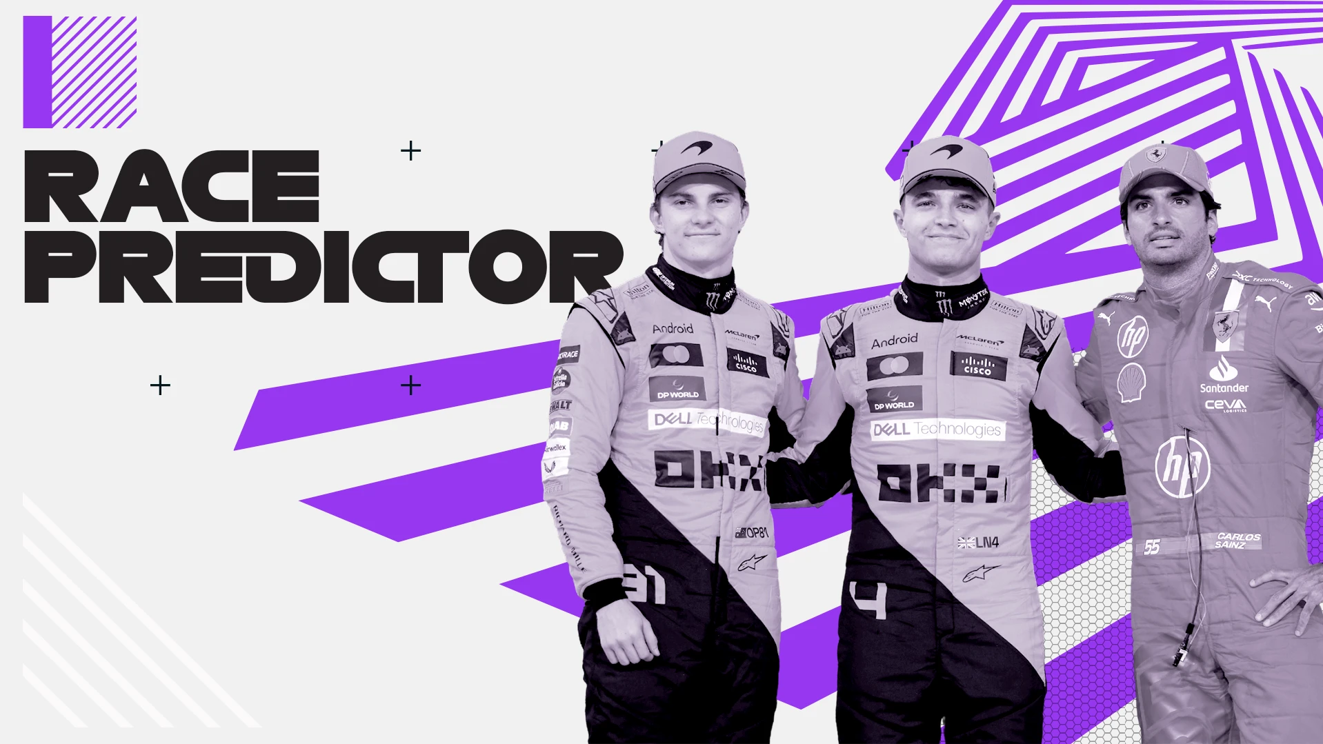 predictor_abu_dhabi_07122024.png
