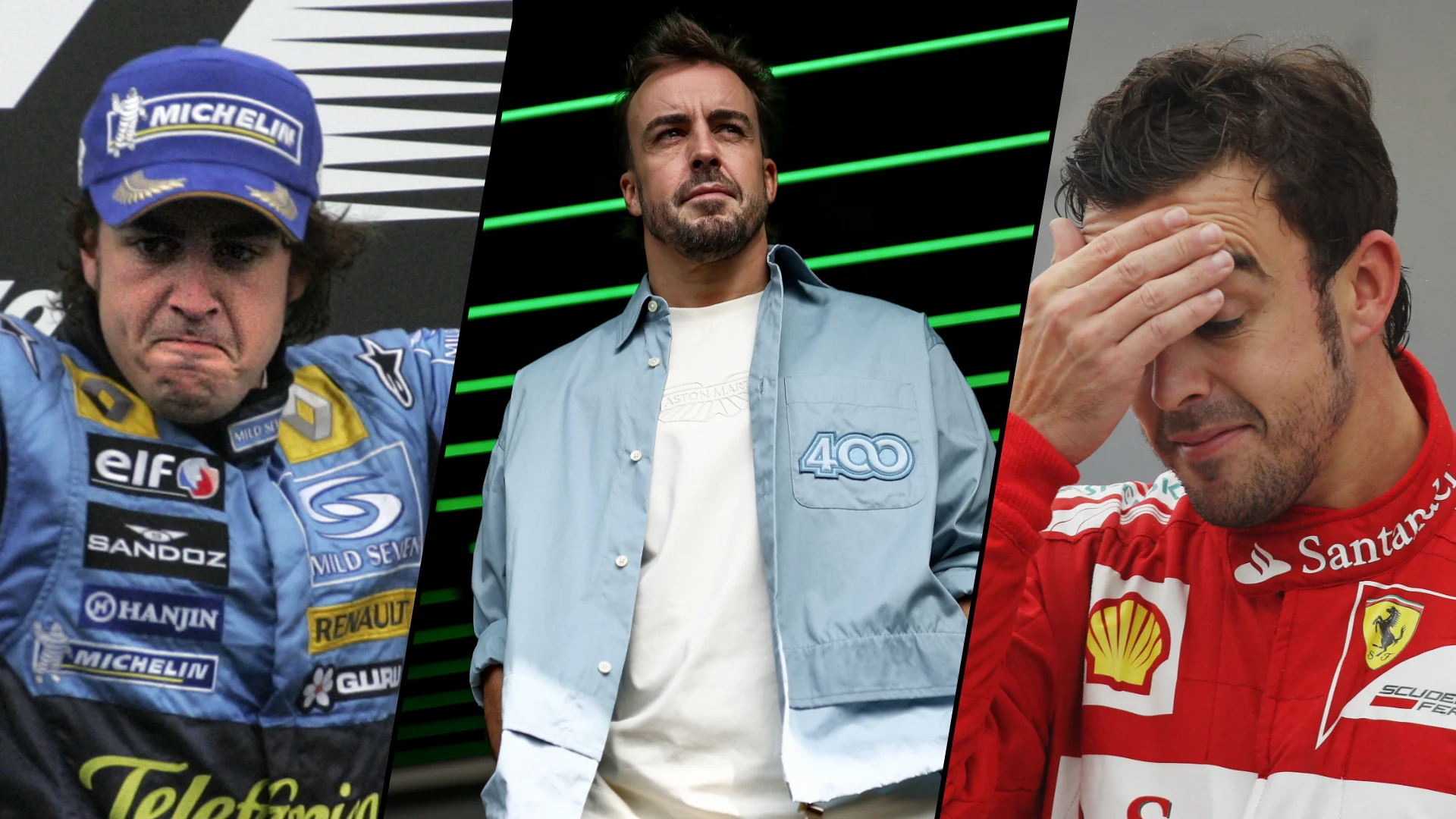 Formula 1 header template - 2024-10-26T032323.973.png