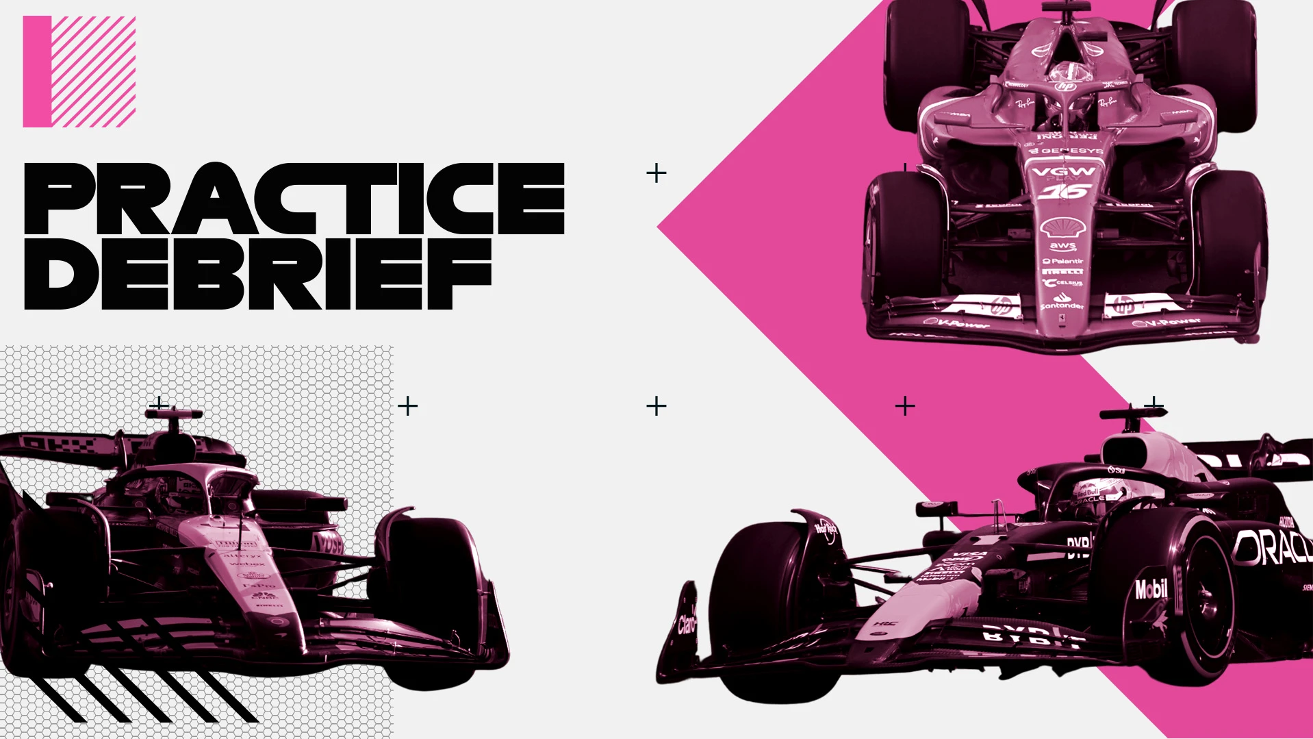Practice_Debrief_Baku_13092024.jpg