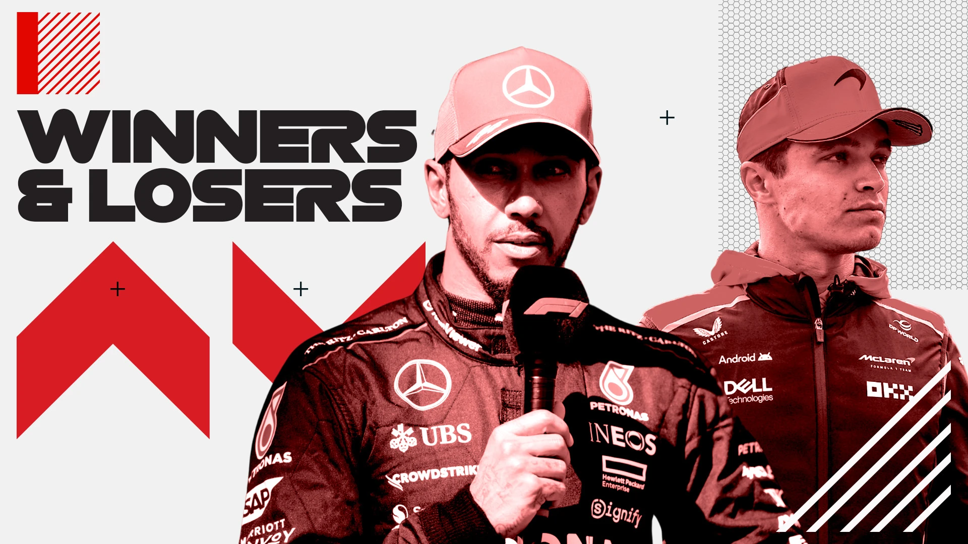 Winners_Losers_Belgium_29072024.jpg