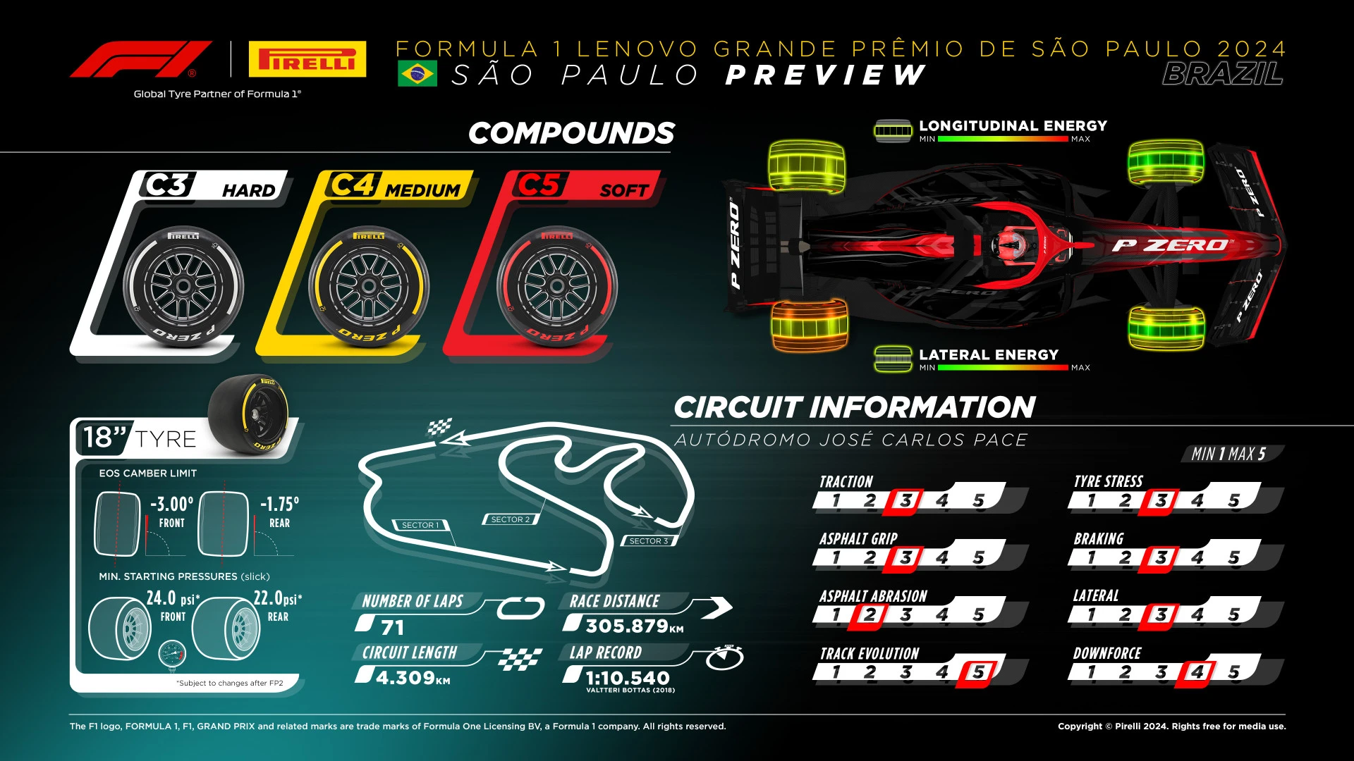 1920_21-br24-preview-en.jpg