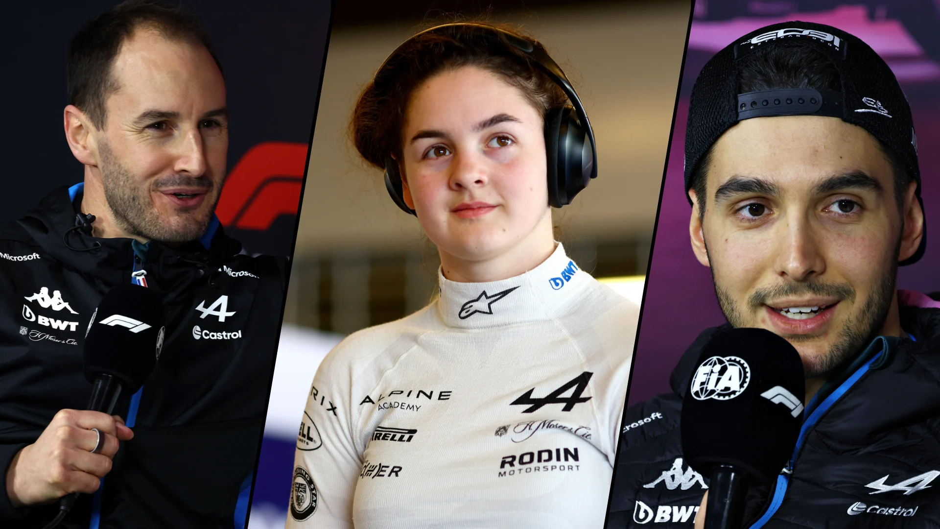 Formula 1 header template (2).png