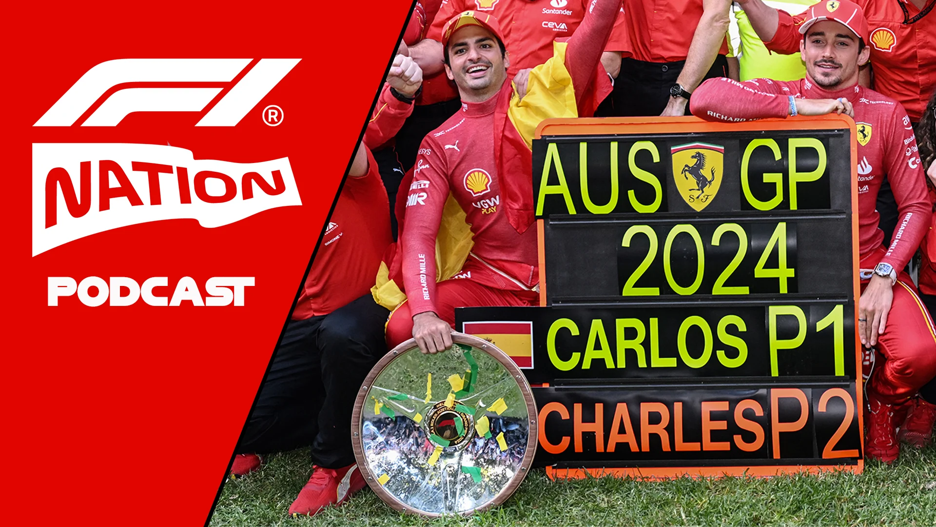 F1N AUSTRALIAN GP REVIEW 24 ARTWORK 16x9.png